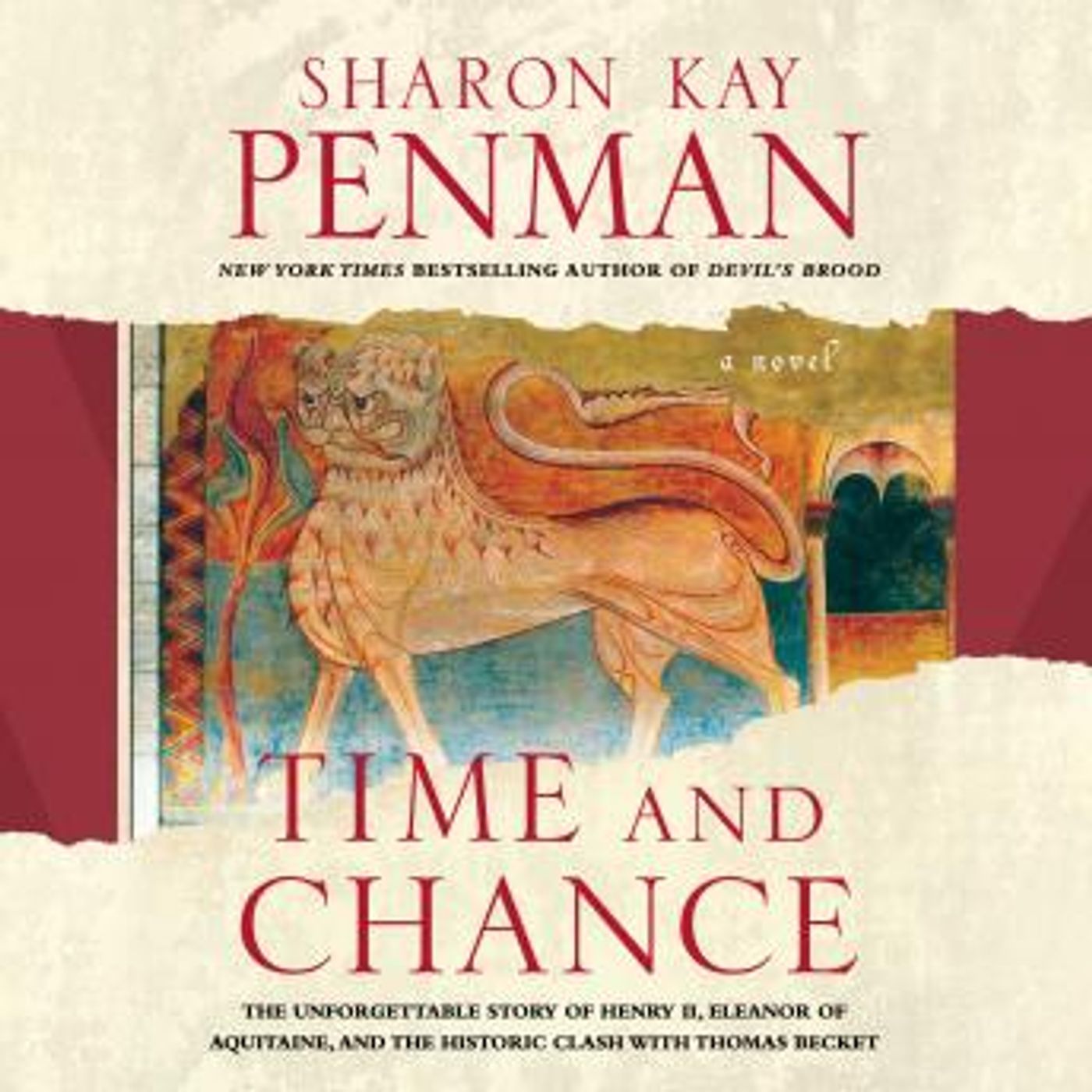 Listen to the Best Full Audiobooks in Romance, Historical