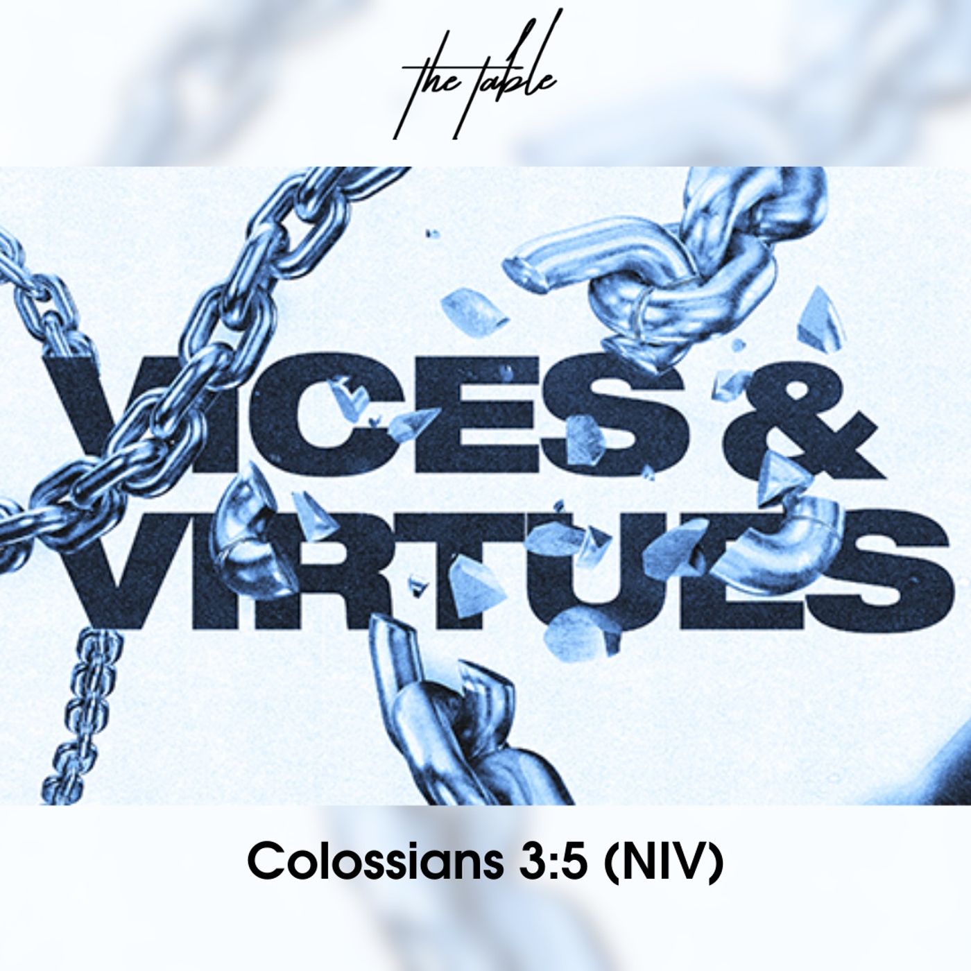 Vices & Virtues episode artwork