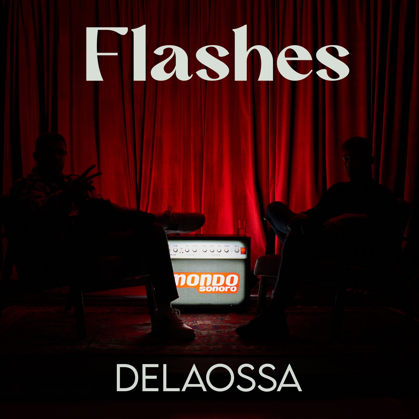 Flashes, de MondoSonoro