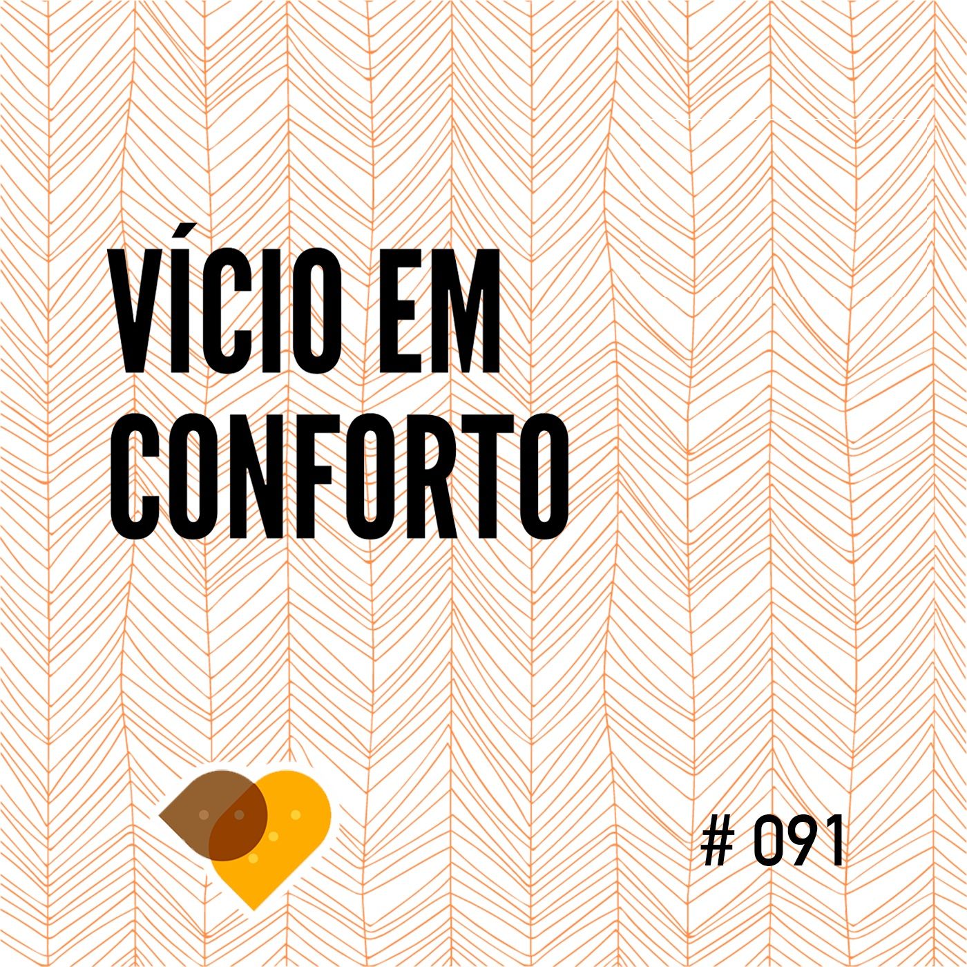 A Gente Vai Se Falando