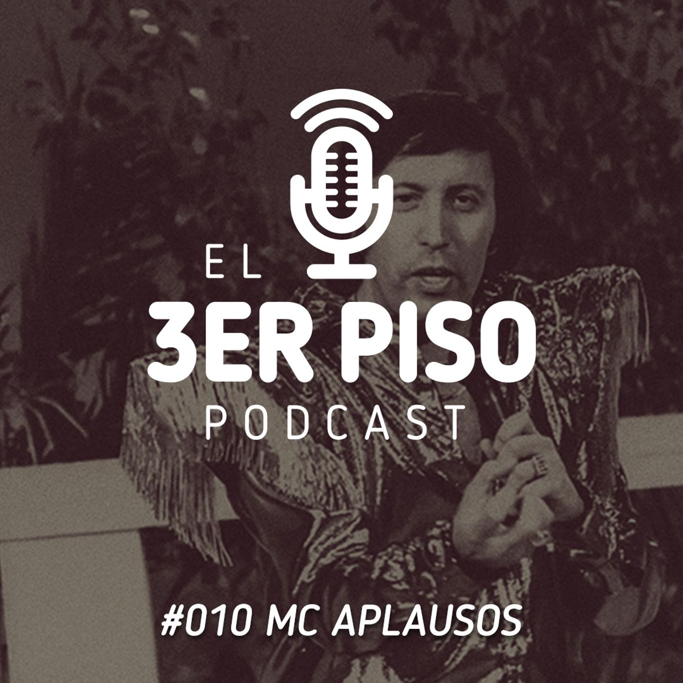 El Tercer Pisto