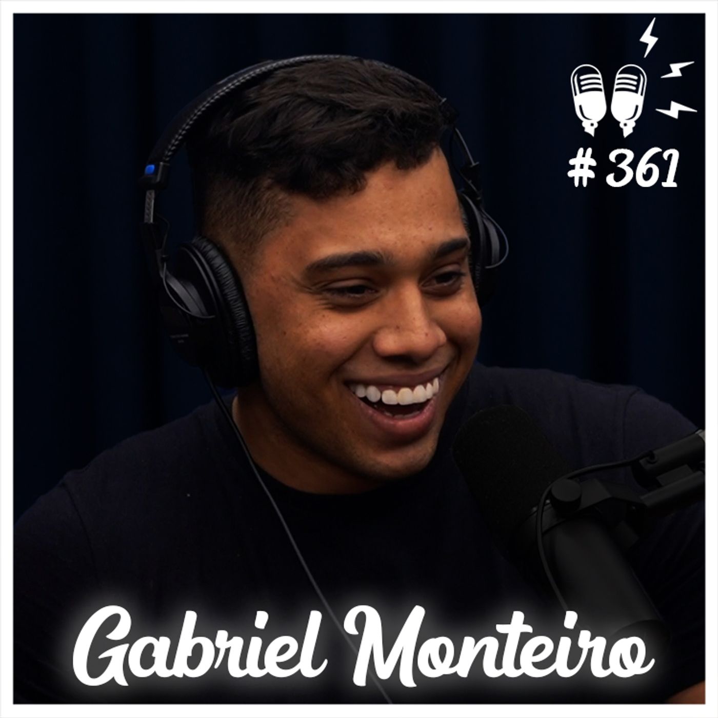 Alerta em 3 minutos podcast