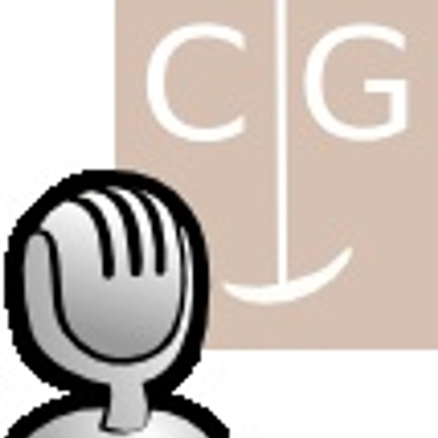RÀDIO COLLASO