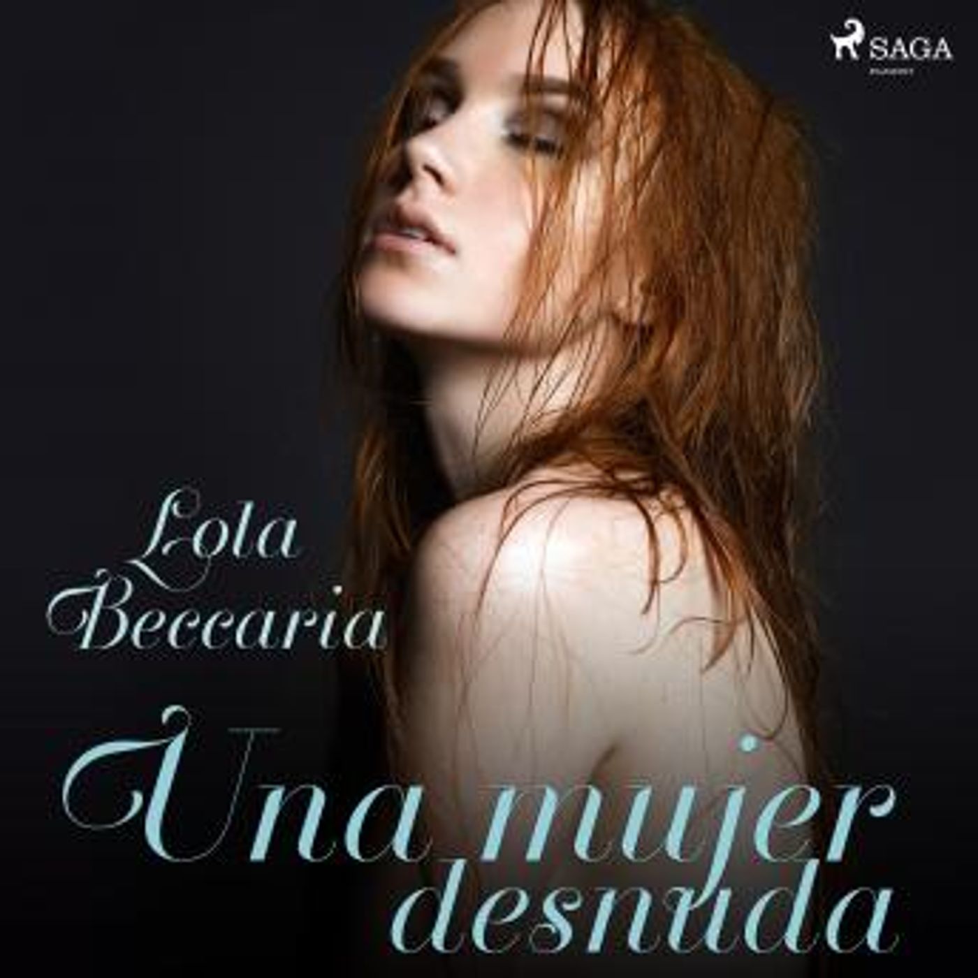 Explore the Latest Full Audiobooks in Romance, Erotica