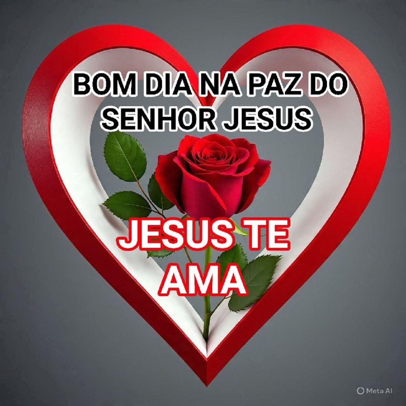 Meu primeiro episódio com Spreaker Studio episode artwork