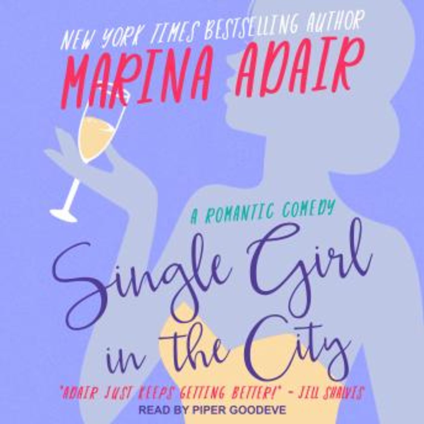Discover Top Full Audiobooks in Romance, Modern