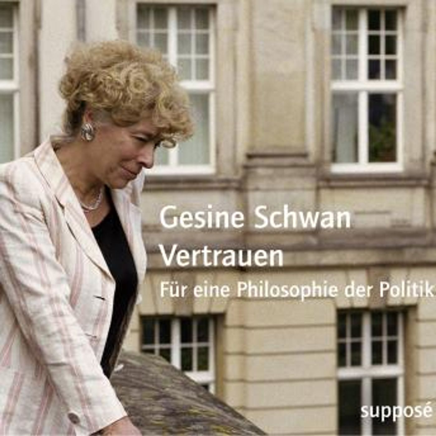 Best Full Trial Audiobooks in Biography & Memoir, Law & Politics