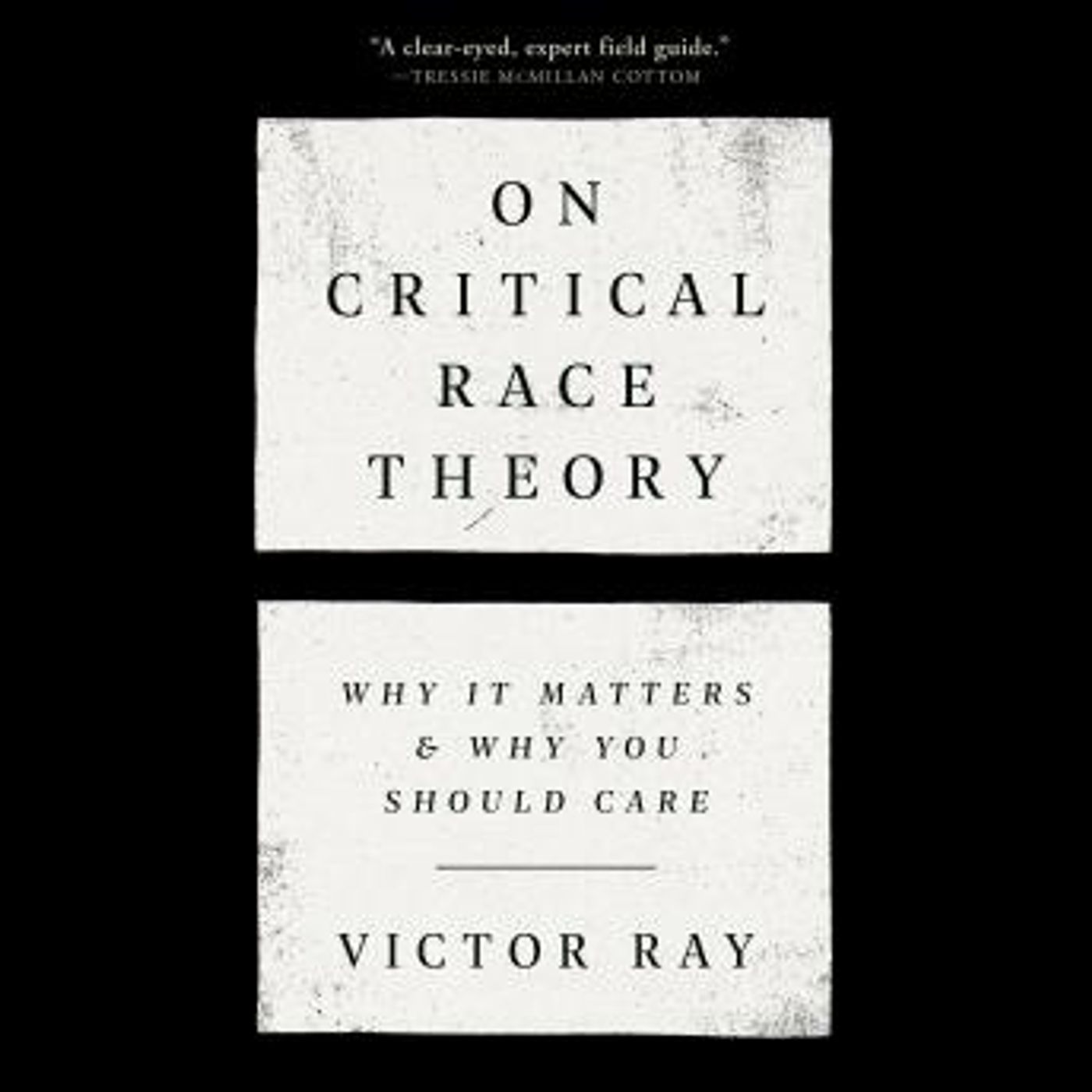 Get New Audiobooks in Non-Fiction, Current Affairs, Law, & Politics