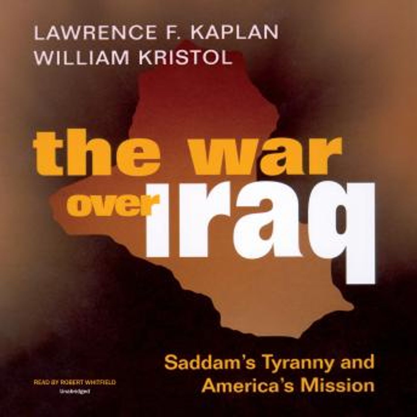 Full Trial Audiobooks in Non-Fiction, Current Affairs, Law, & Politics