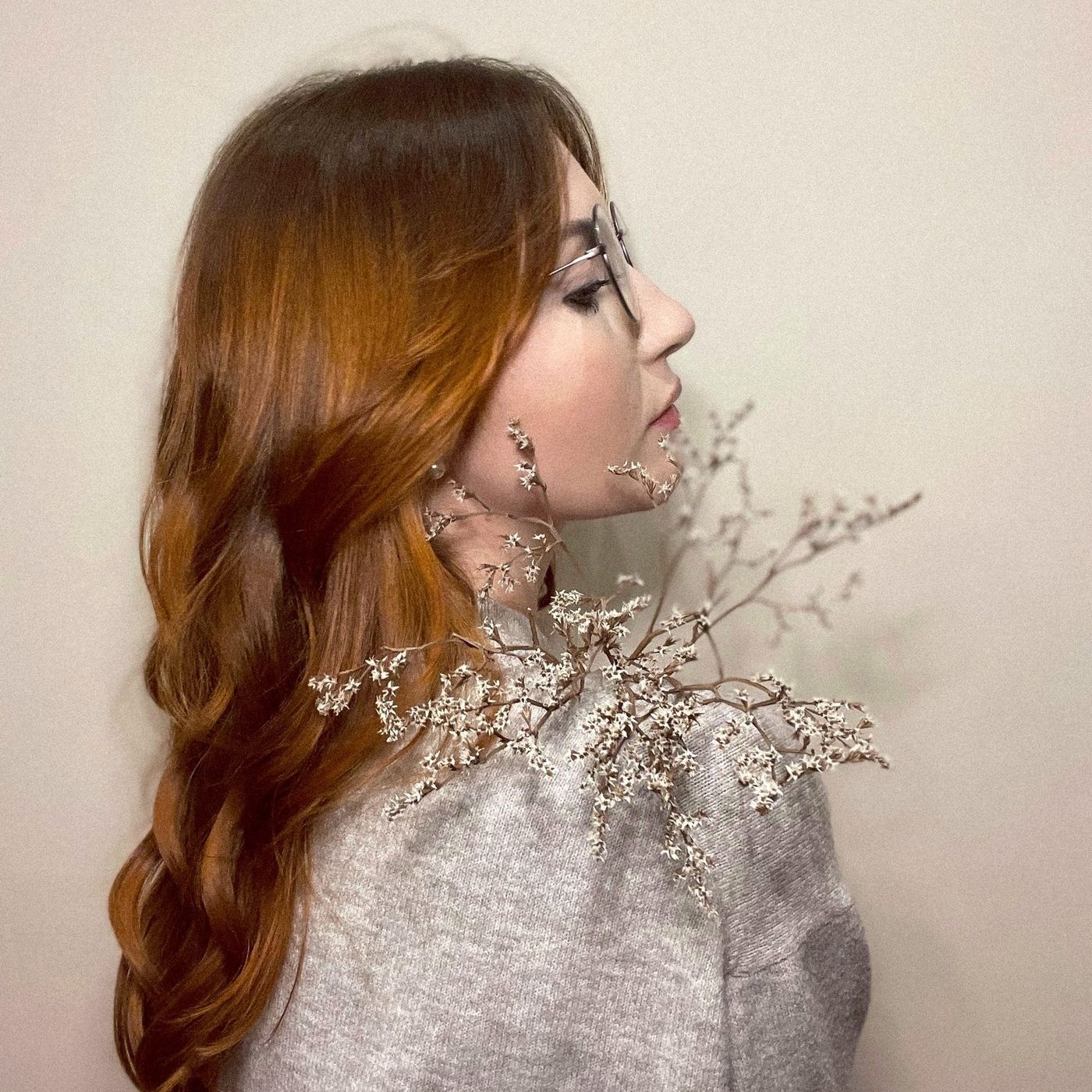 Kornelia Stasieńko Podcast