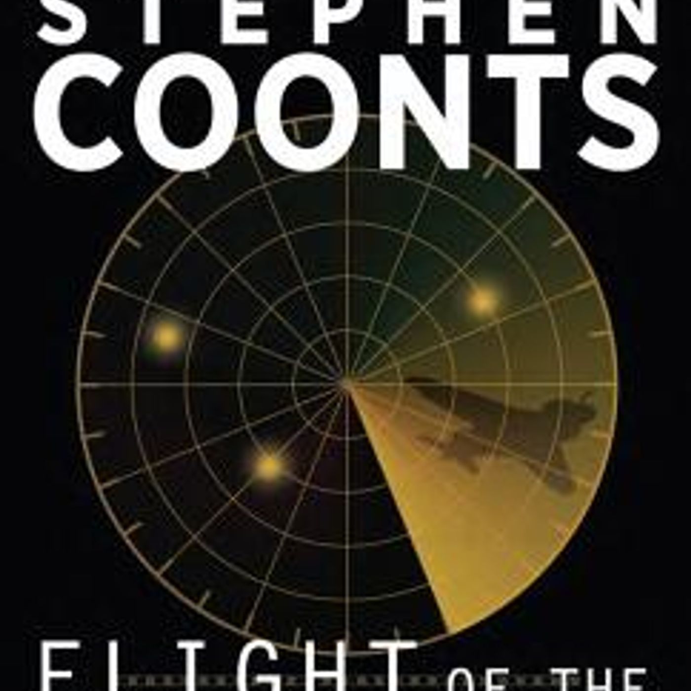 Download Latest Full Audiobooks in Fiction, Westerns & War
