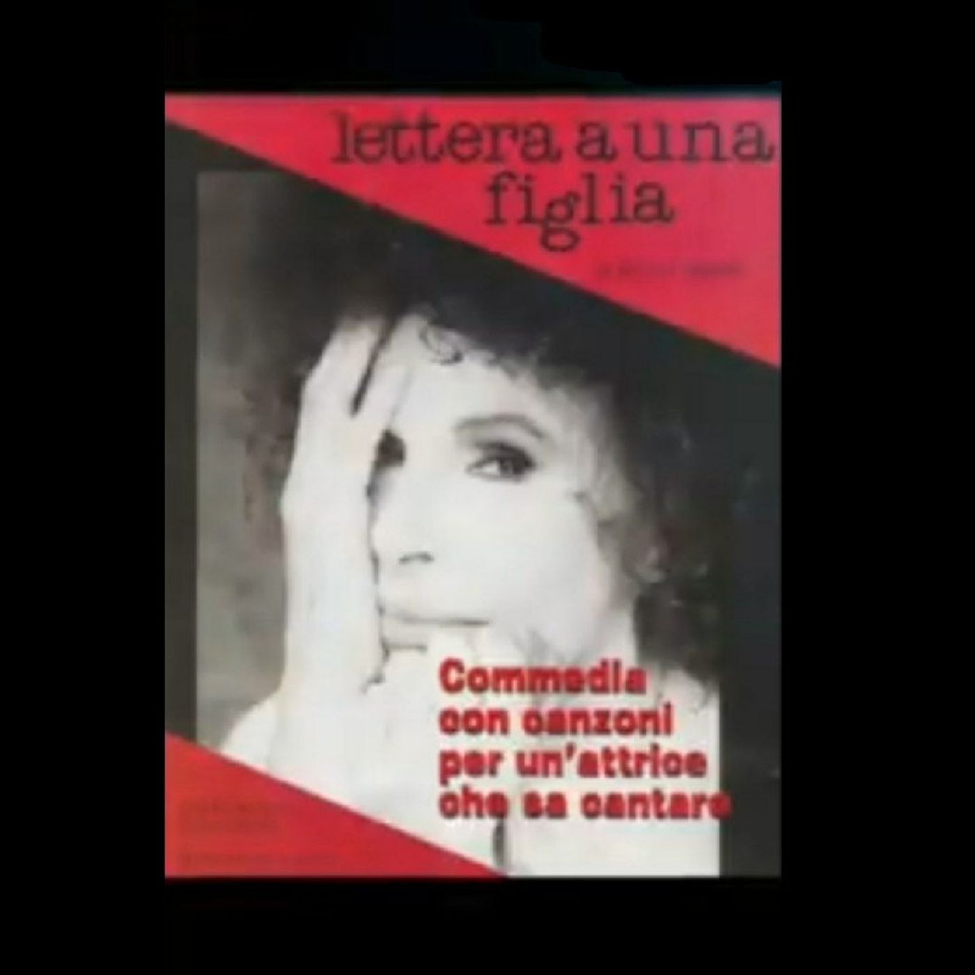 Ornella Vanoni Fanpage