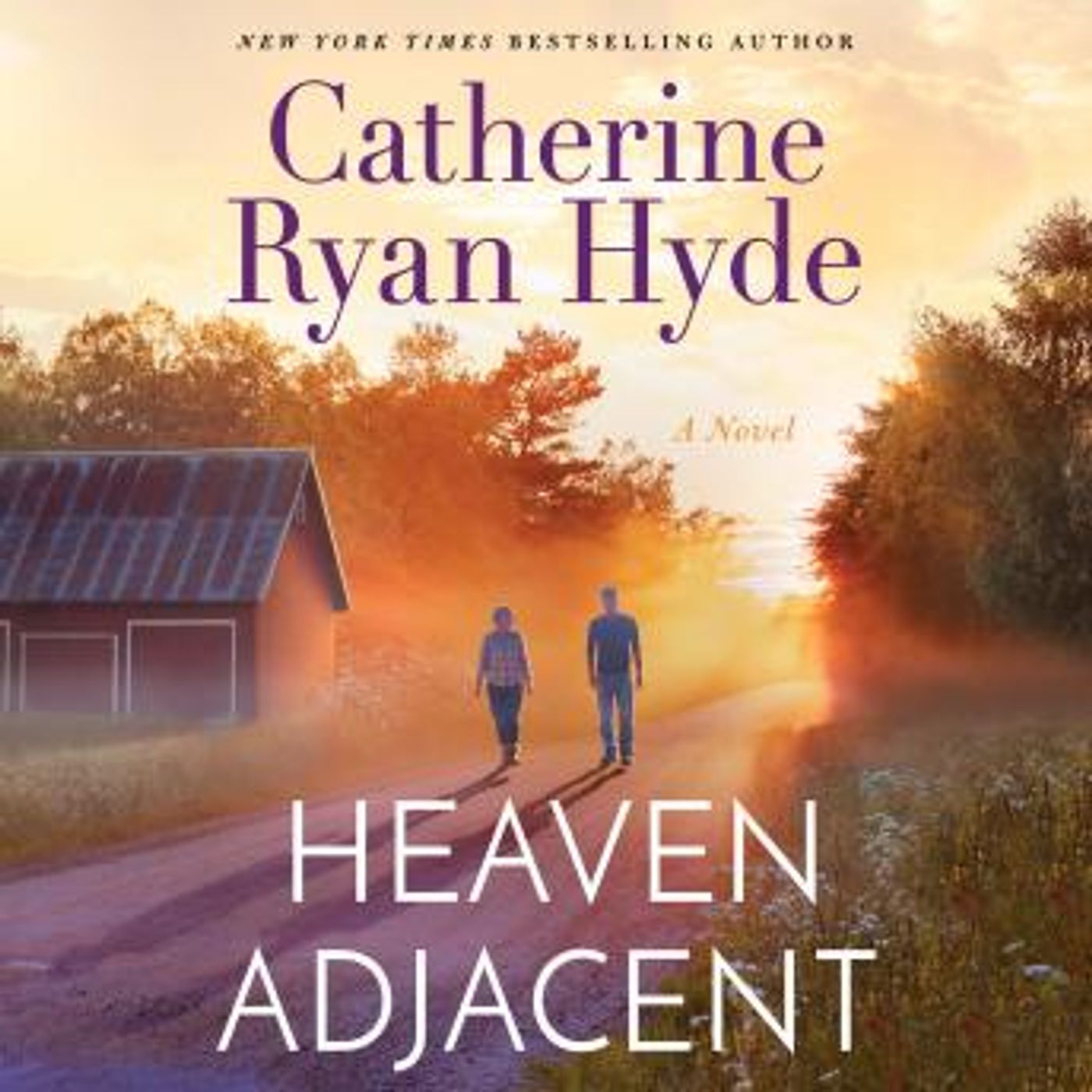 Listen to Best Full Audiobooks in Fiction, Contemporary Women
