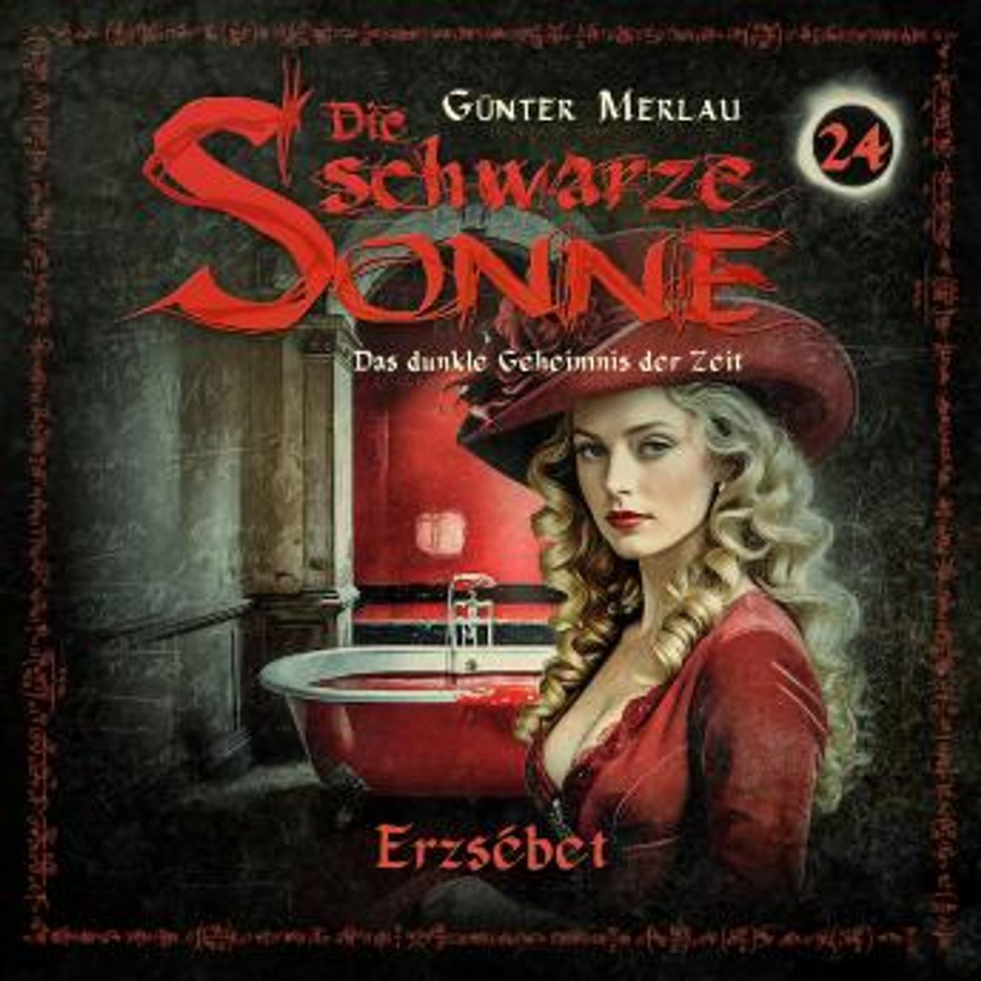 Best Full Audiobooks in Mystery, Thriller & Horror, Suspense