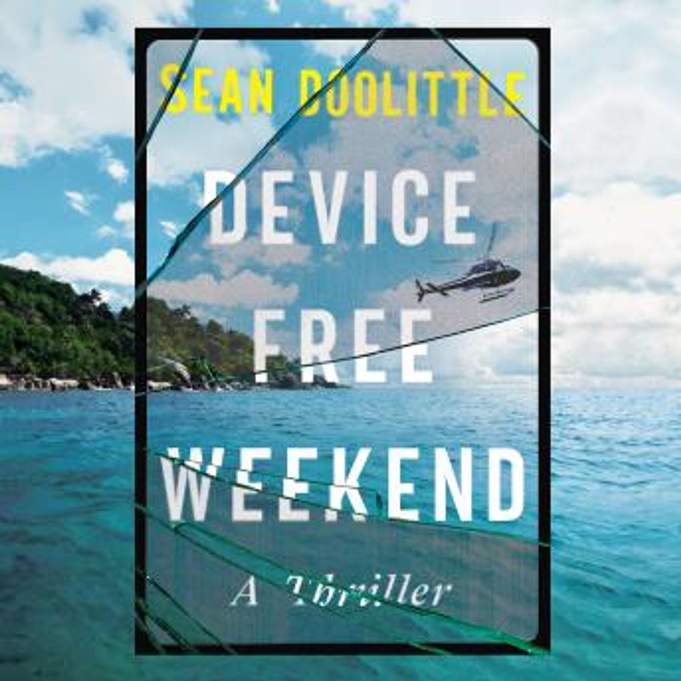Grab the Top Full Audiobooks in Mystery, Thriller & Horror, Psychological