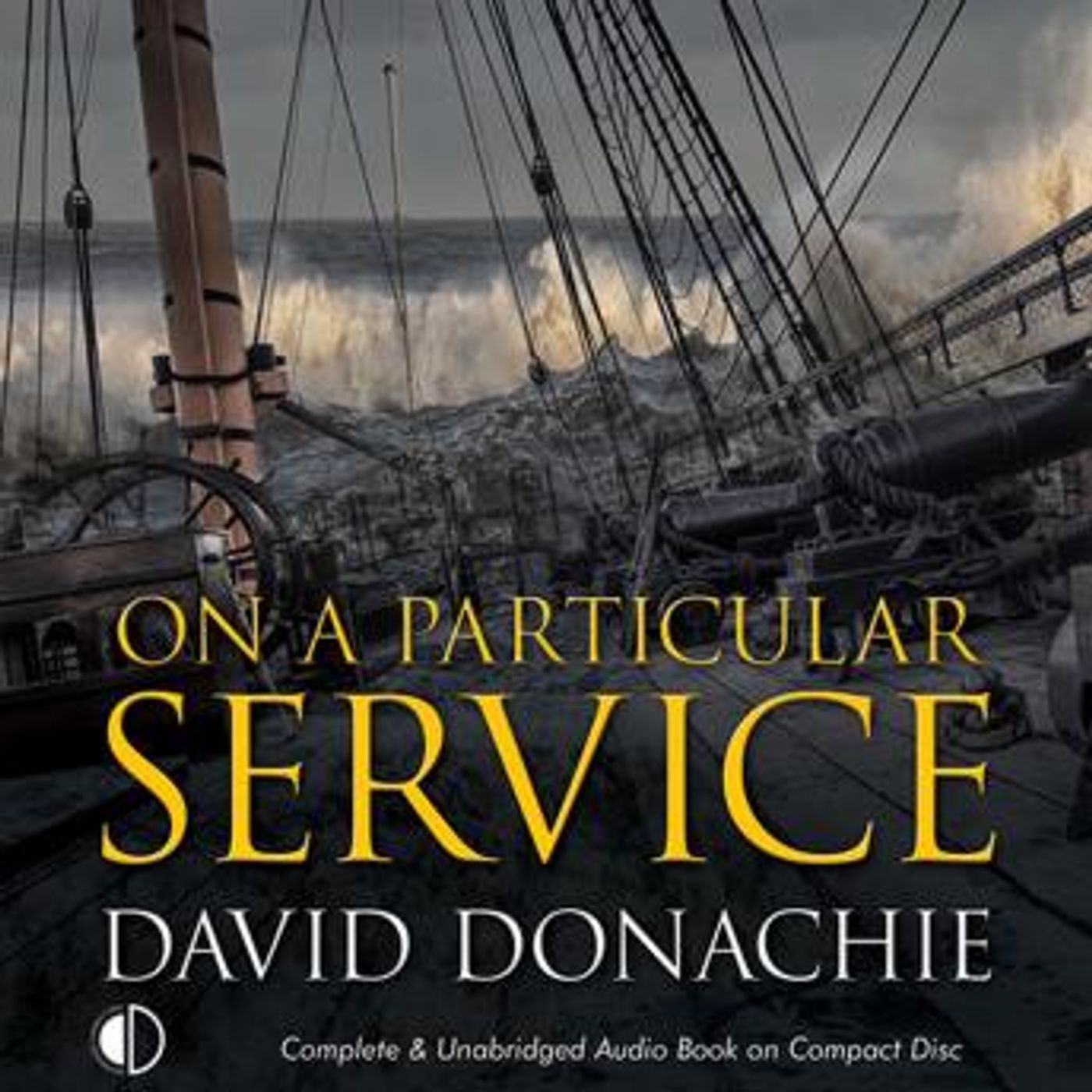 Download Top Full Audiobooks in Fiction, Action & Adventure