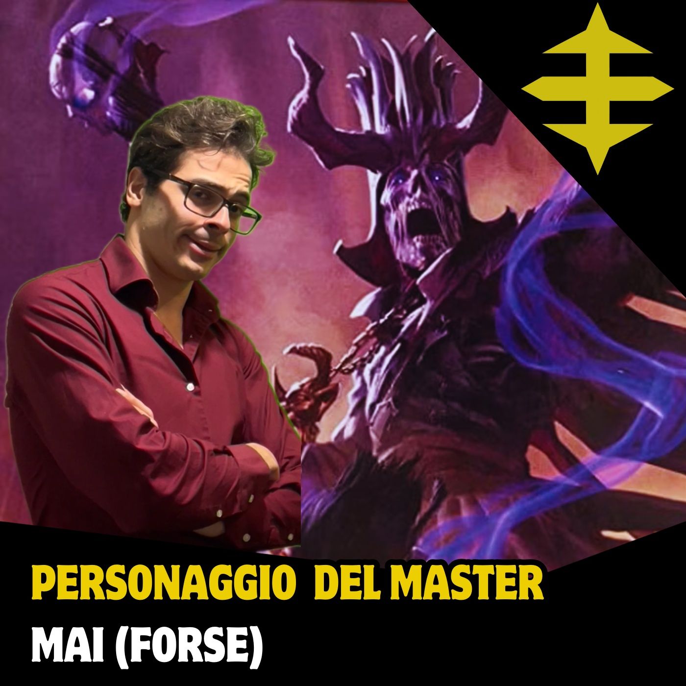 Il Tredicesimo Continente