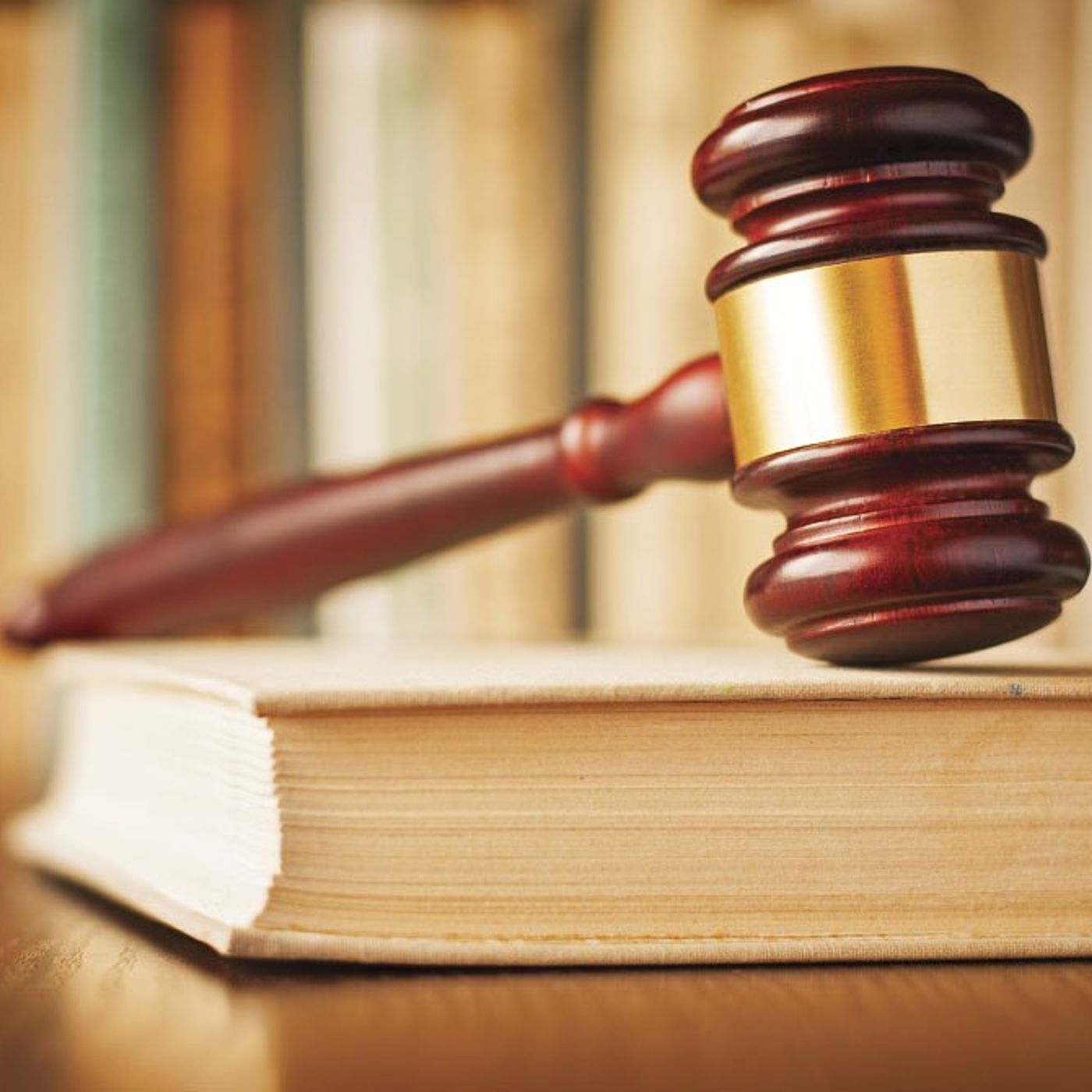 La Salle County grand jury: Tuesday, June 30, 2026 episode artwork