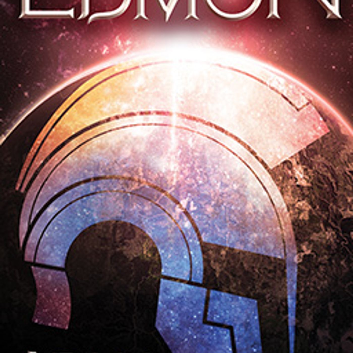 Get Top Full Audiobooks in Science Fiction & Fantasy, Apocalyptic & Dystopian
