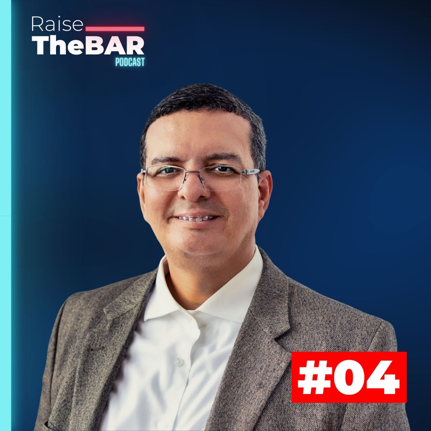 Raise The Bar: Cases e tendências de vendas e marketing