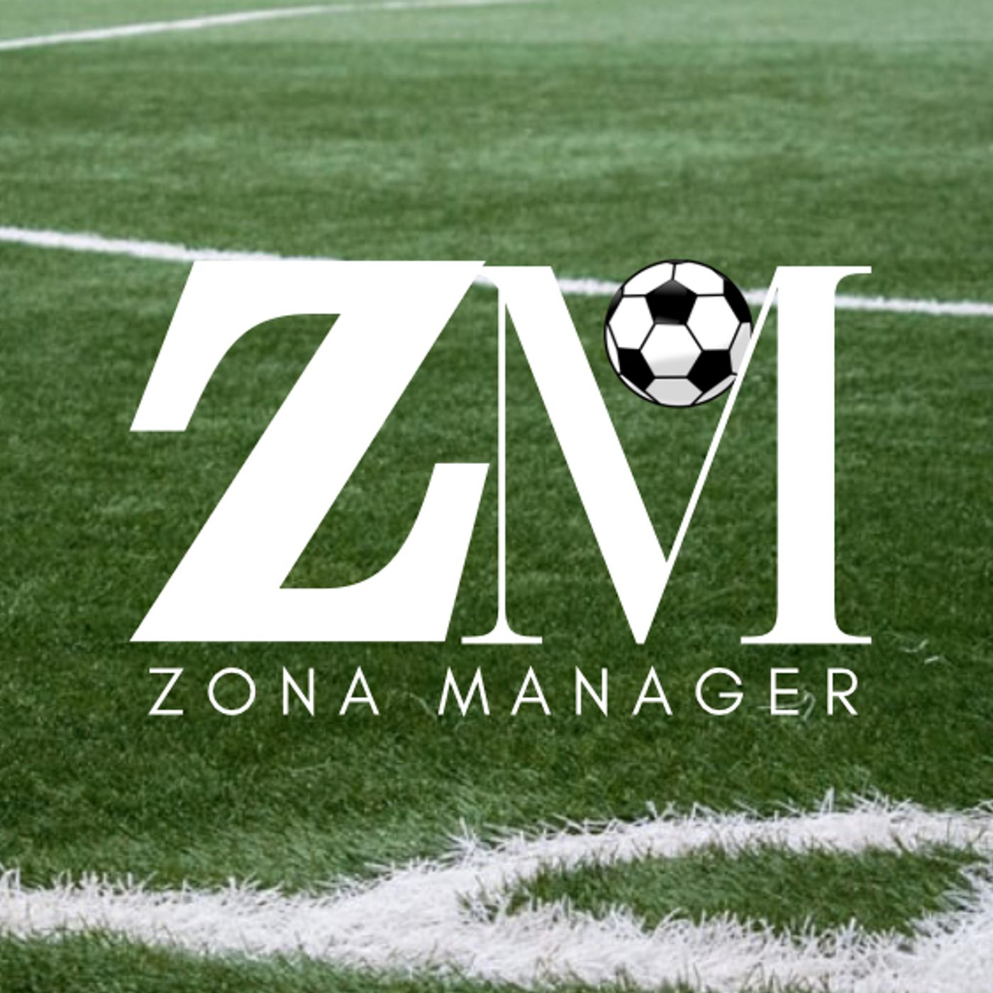 Zona Manager
