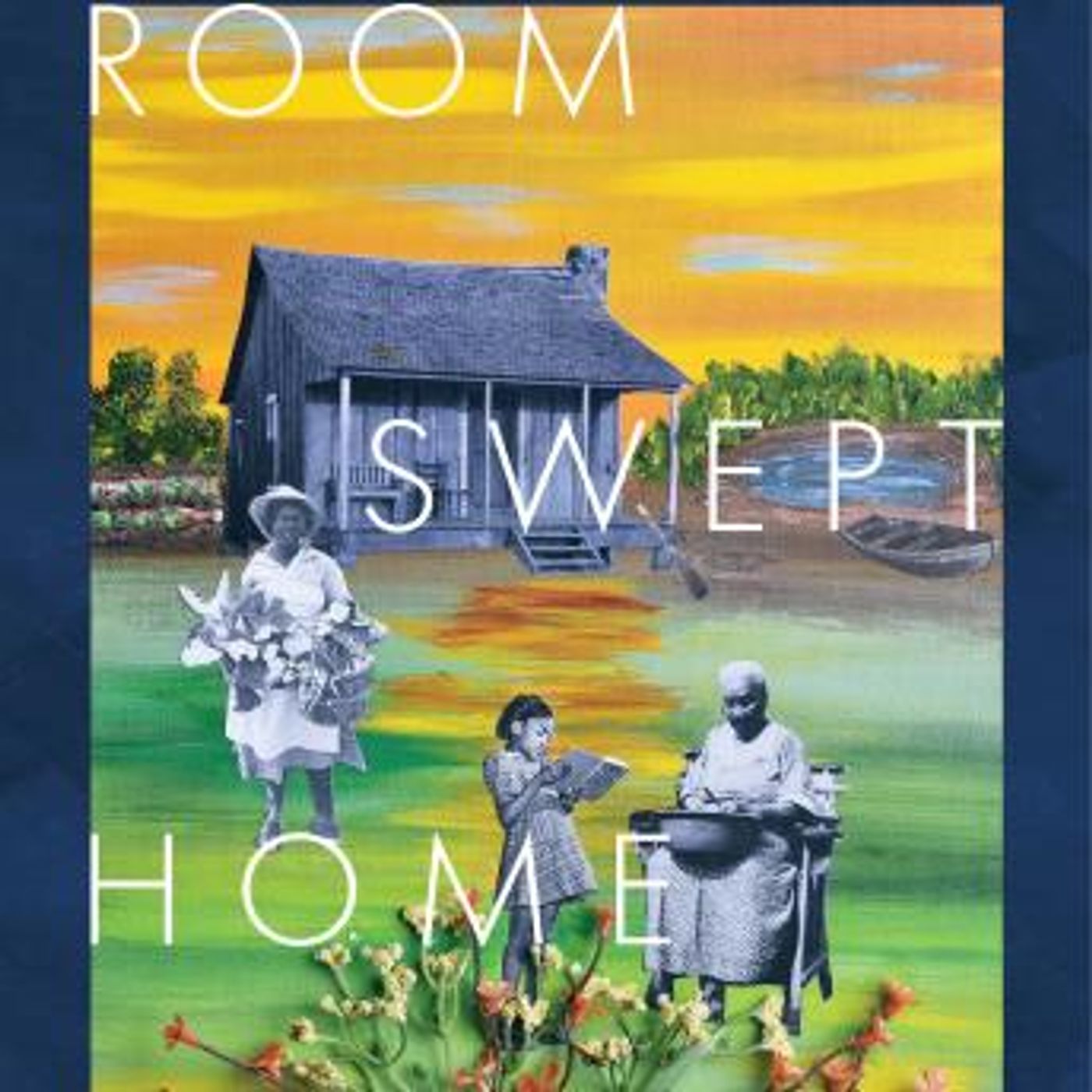 New Full Audiobooks in Biography & Memoir, History & Culture