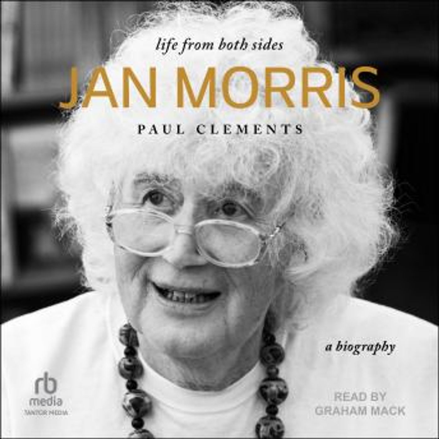 Full Trial Audiobooks in Biography & Memoir, History & Culture