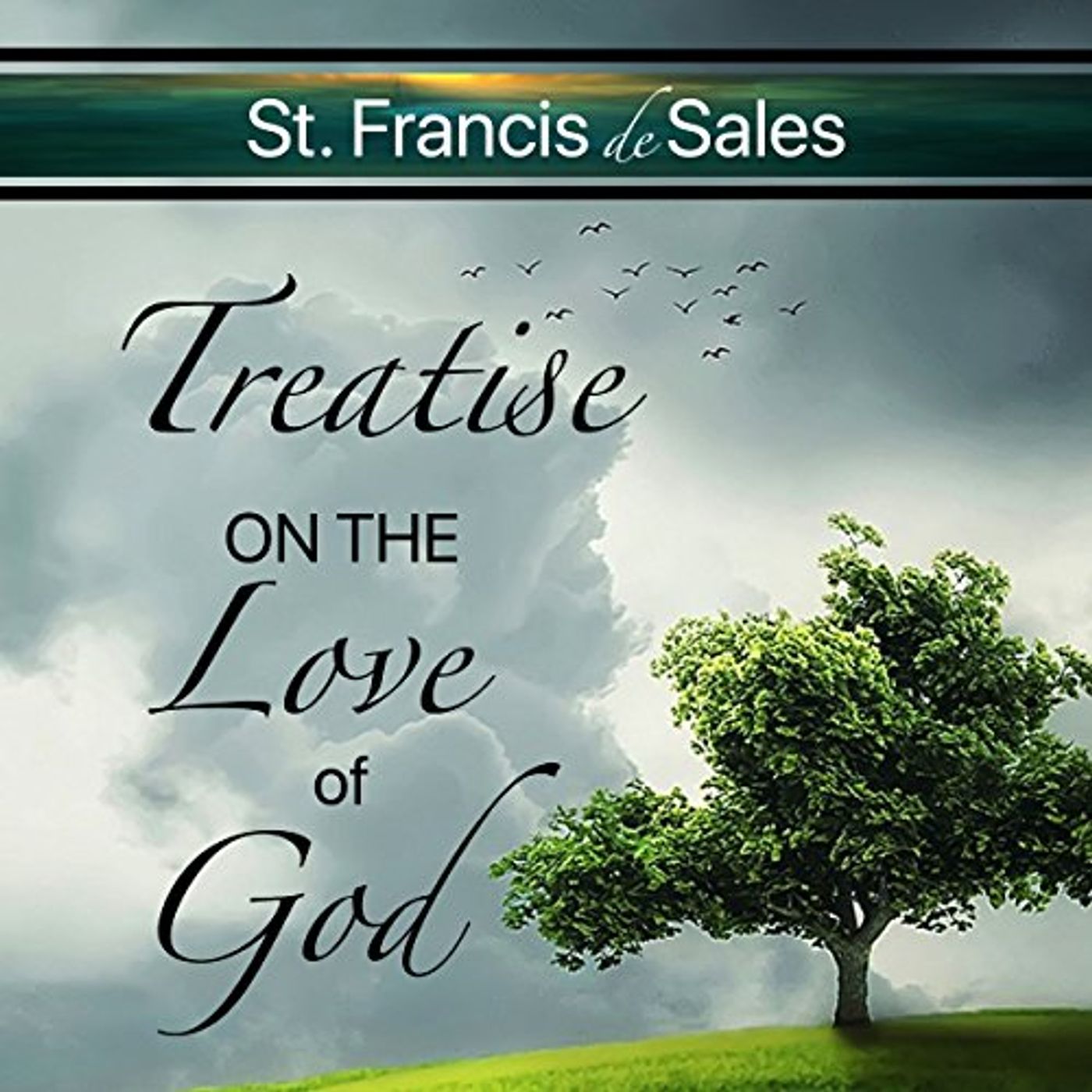 Get the Popular Titles Audiobooks in Religion & Spirituality, Christianity