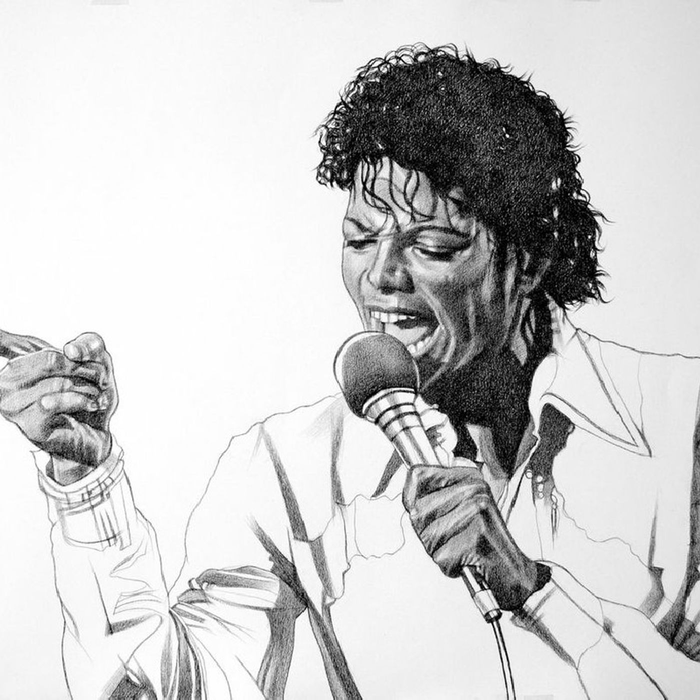 Marilyn Clemons\'s show