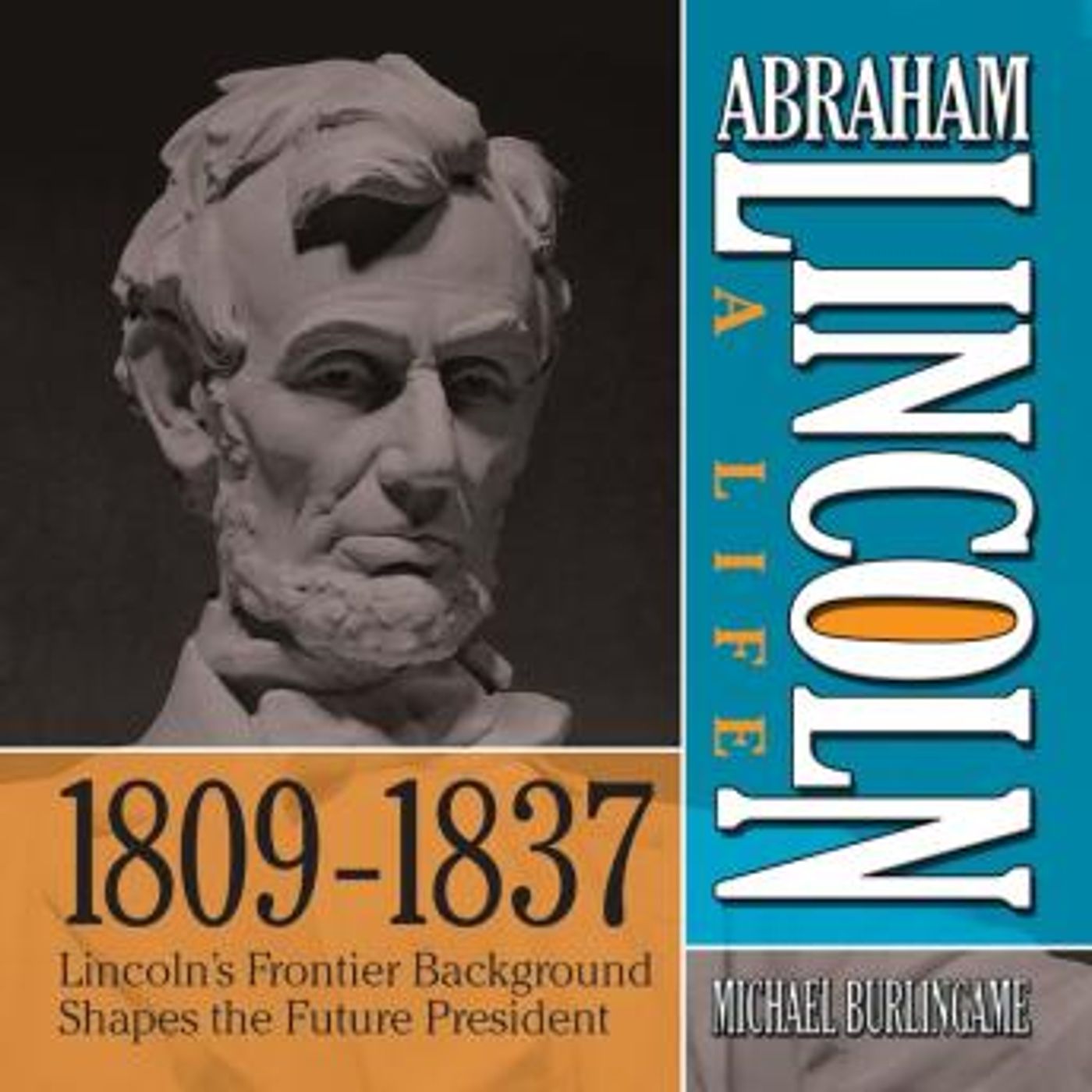 Find Best-Selling Free Audiobooks in Biography & Memoir, Law & Politics