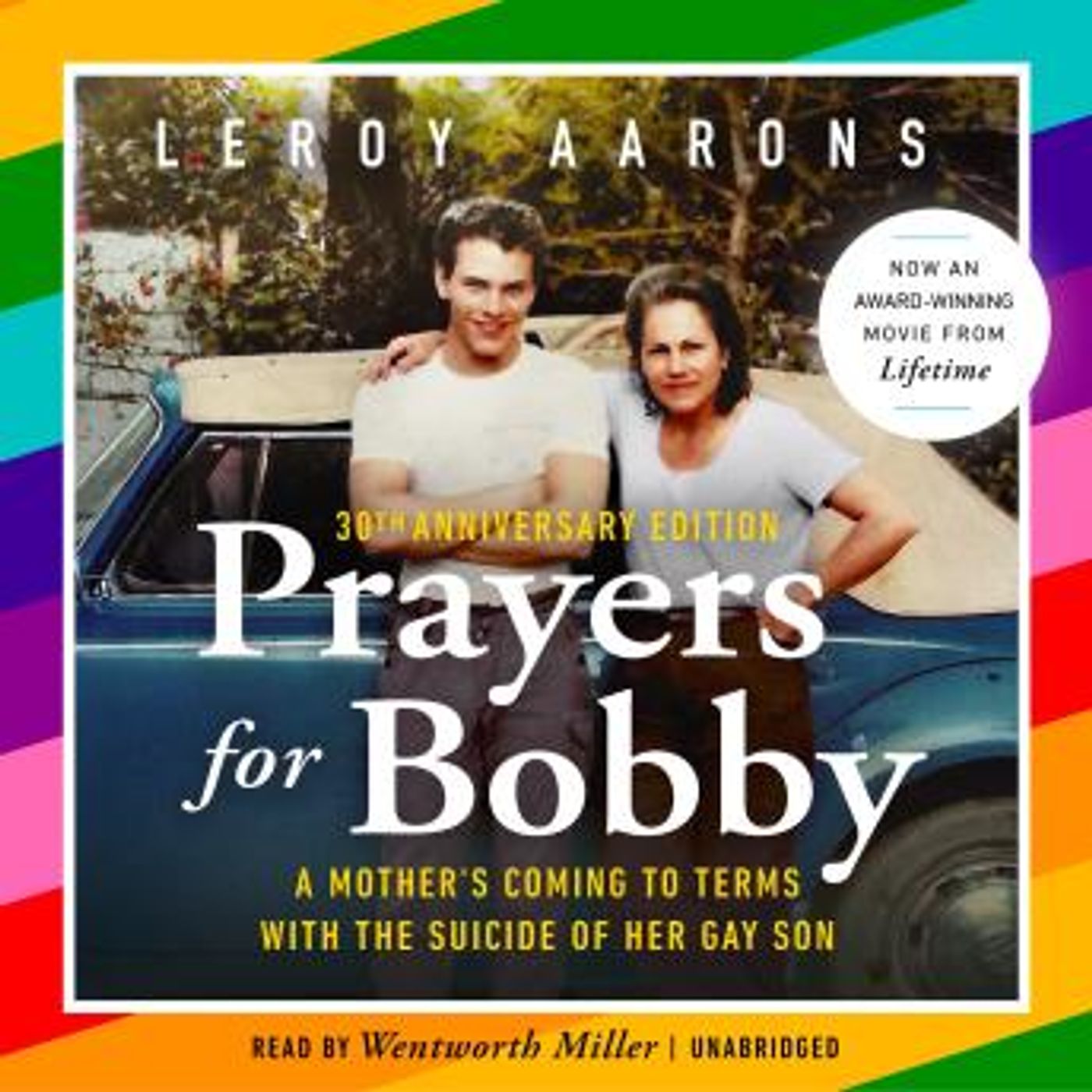 Get New Free Audiobooks in Biography & Memoir, History & Culture