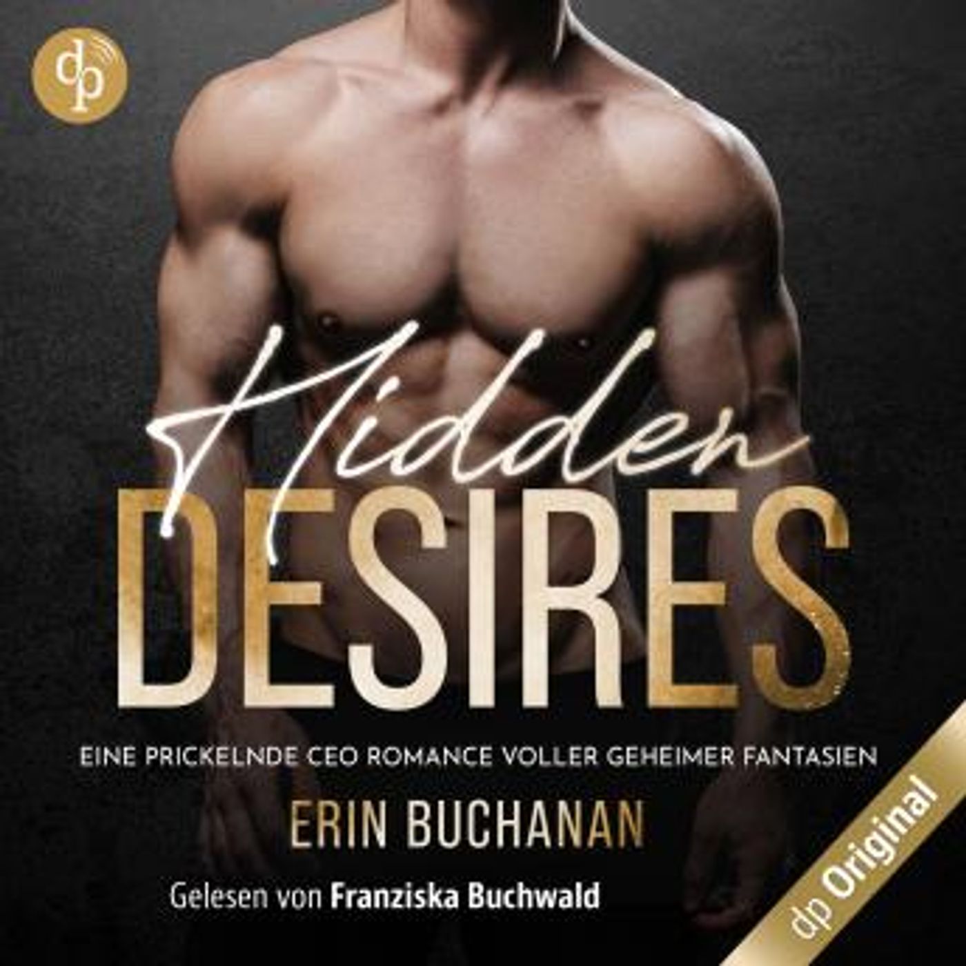Listen to the Best Full Audiobooks in Romance, Erotica