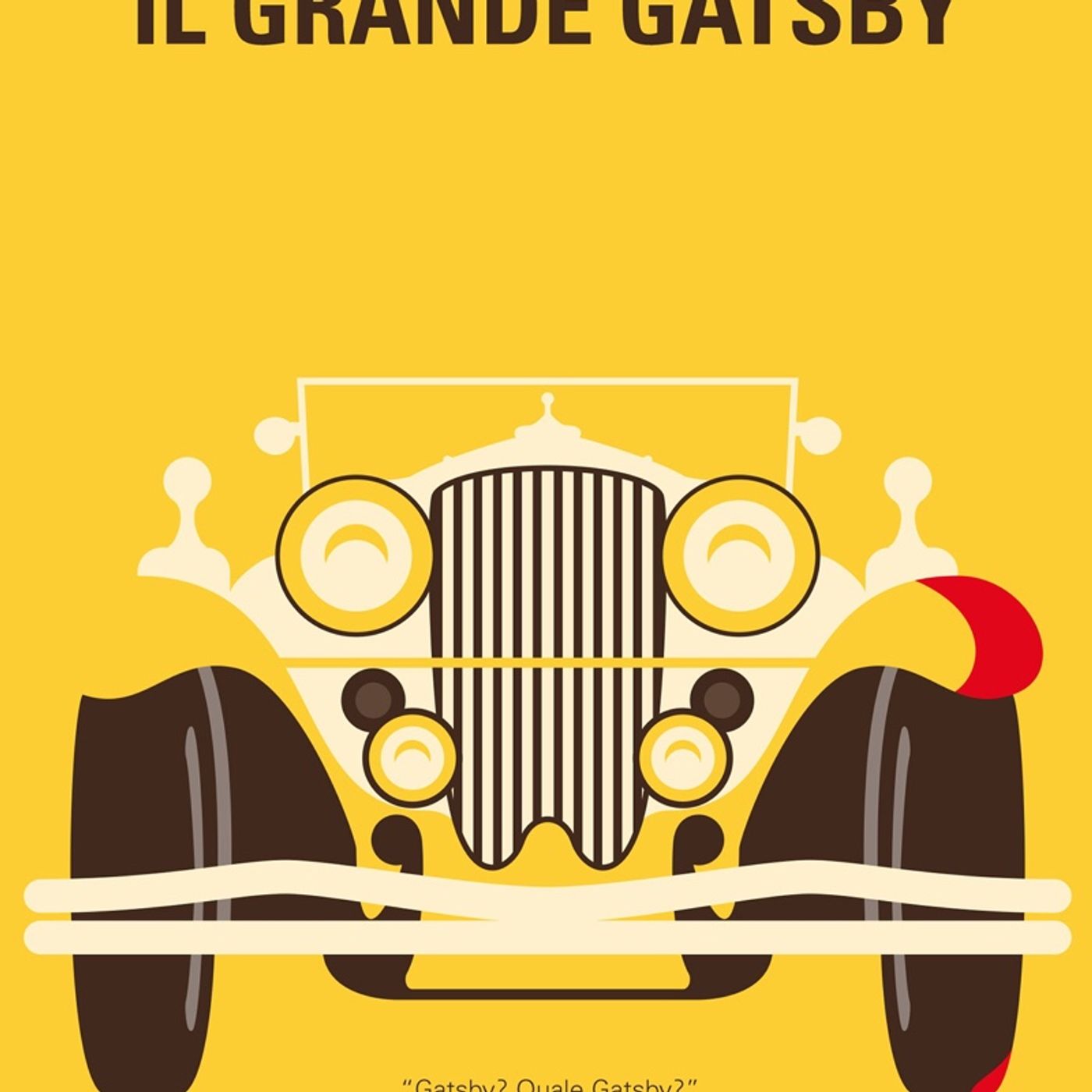 A qualcuno piace leggere