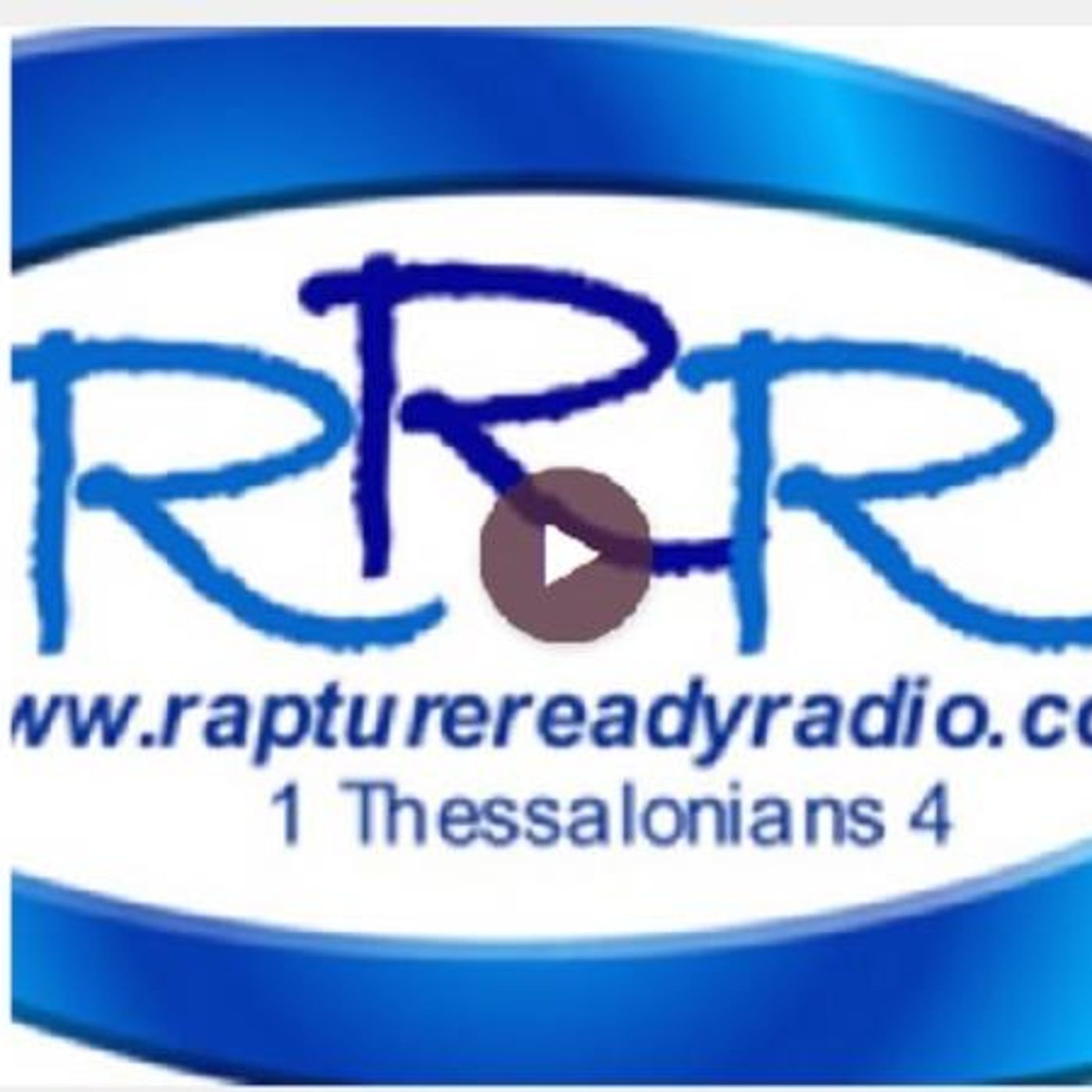 Prophetic News Radio