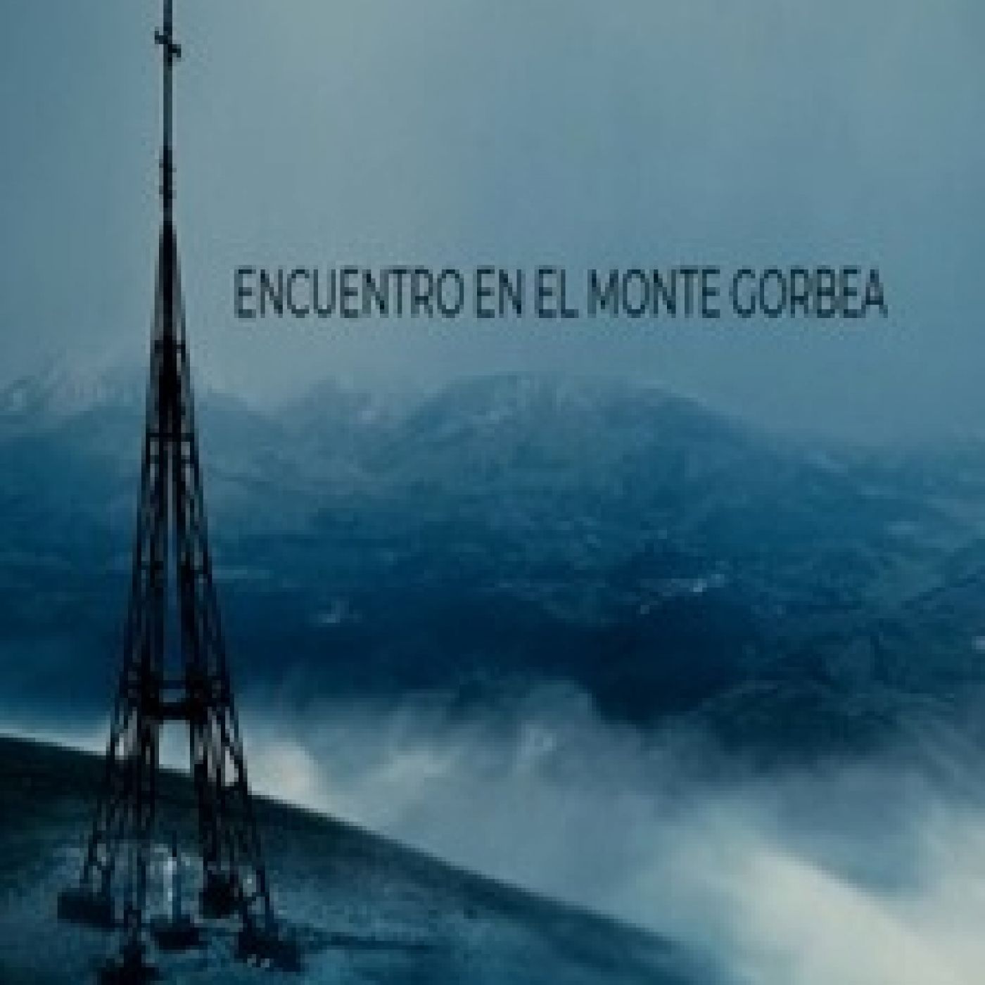 Cuarto Milenio: Encuentro en el monte Gorbea