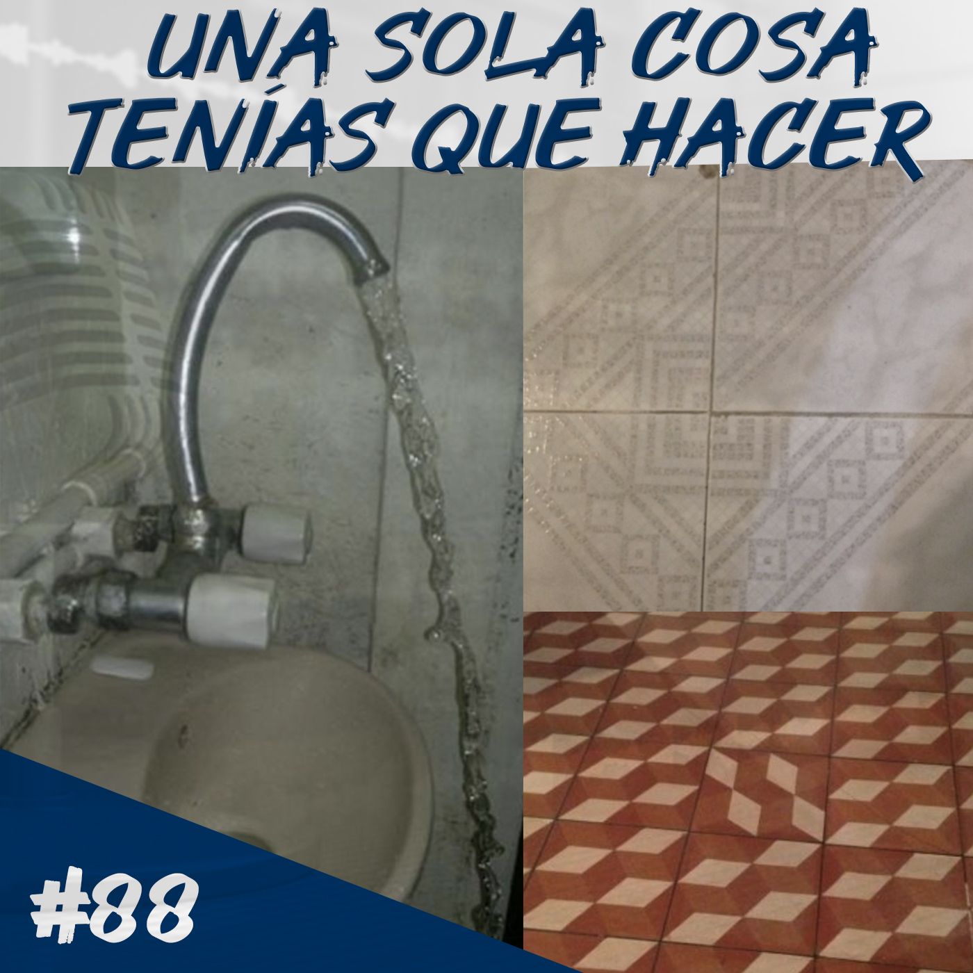 3 Monos Sabios y Culeros