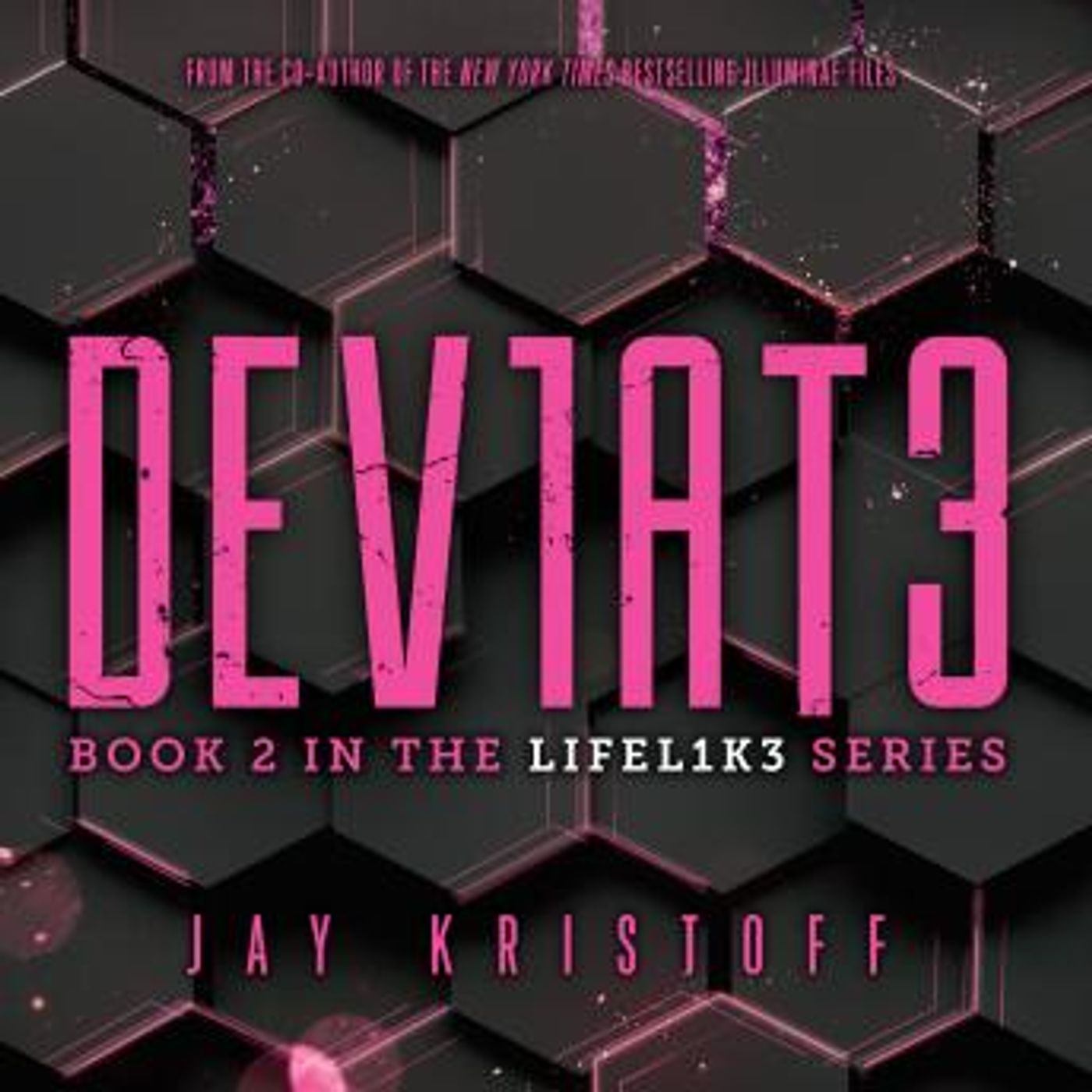 Unlock Top Full Audiobooks in Teen & YA, Sci-Fi, Fantasy & Paranormal