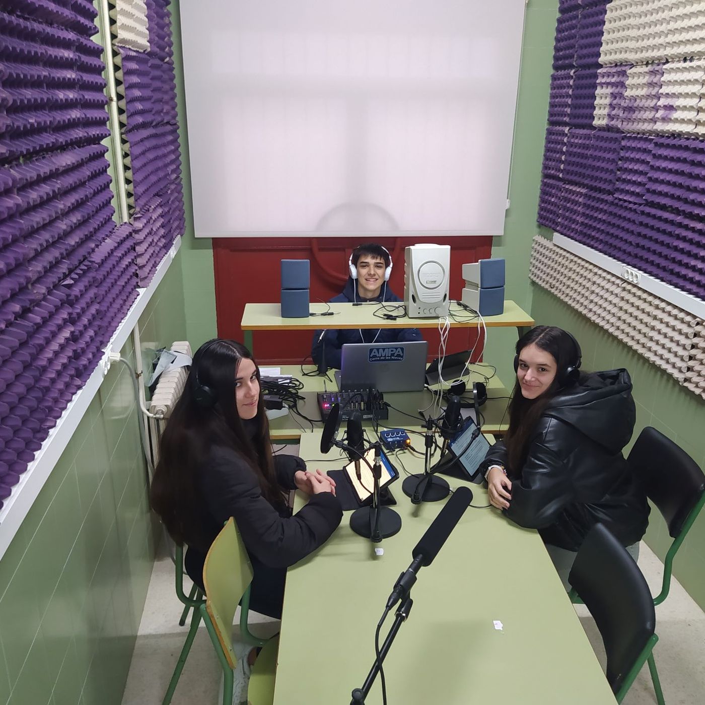 RTV_ISAMARBUE