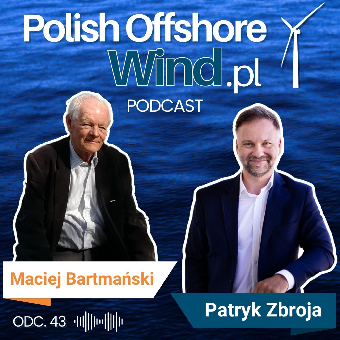 PolishOffshoreWind.pl