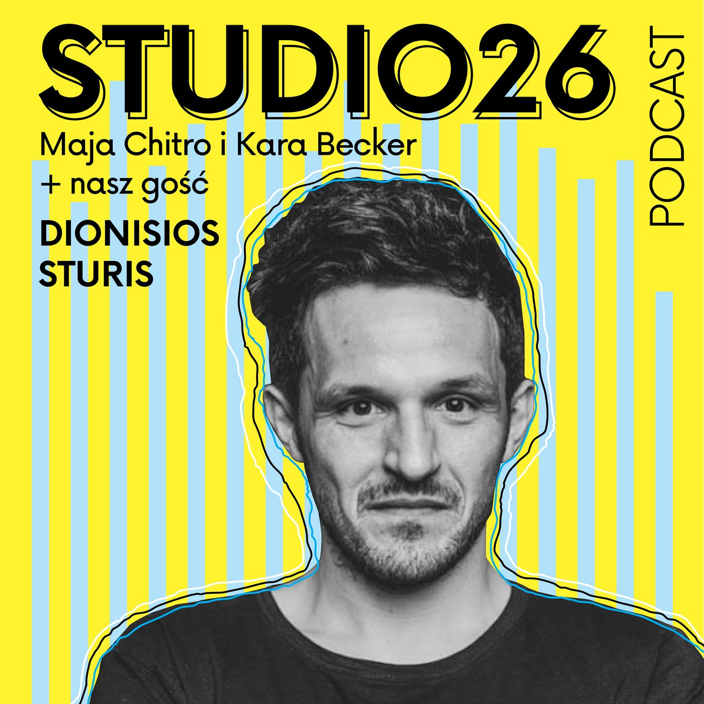Studio26