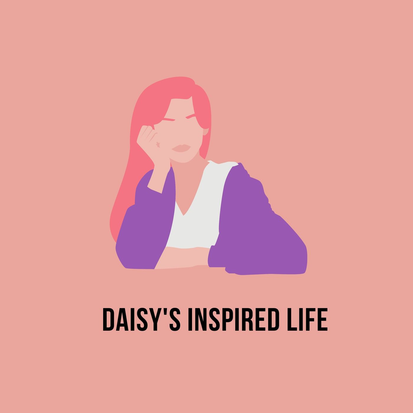 Daisy\'s Inspired Life