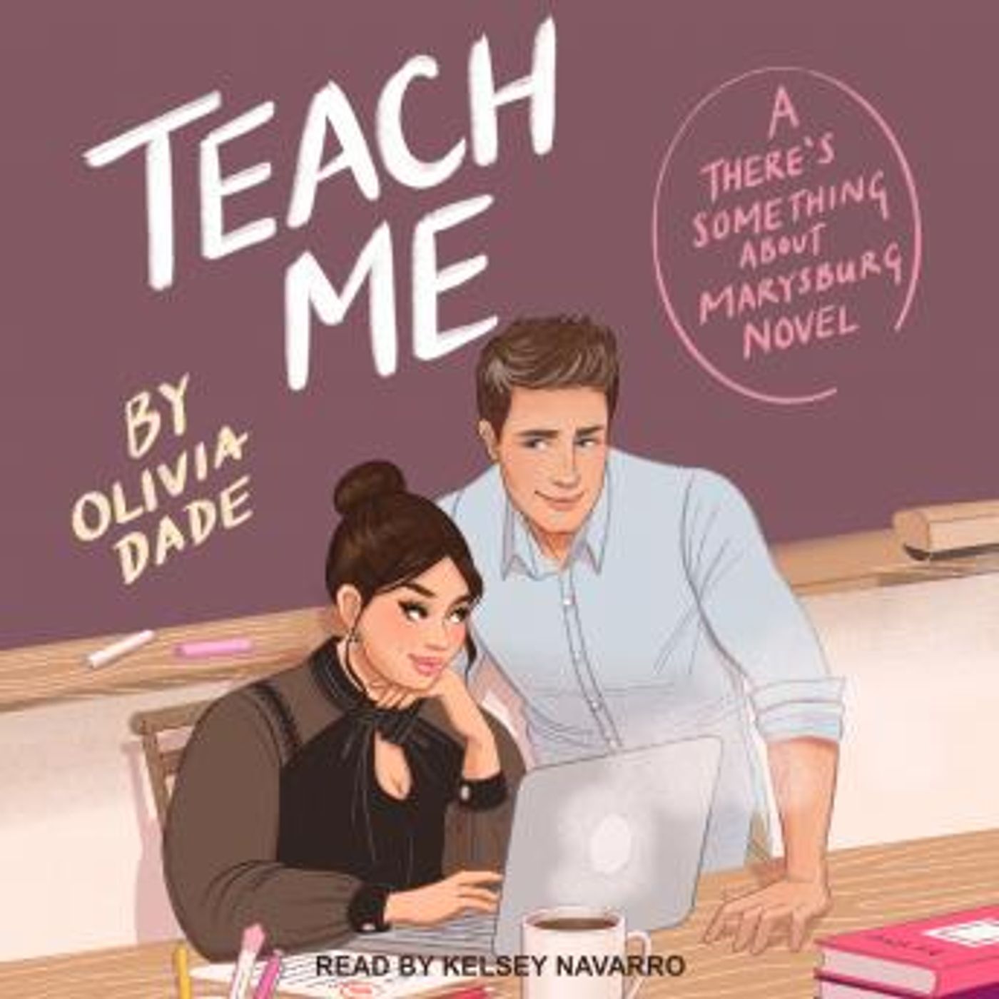 Explore the Latest Full Audiobooks in Romance, Modern