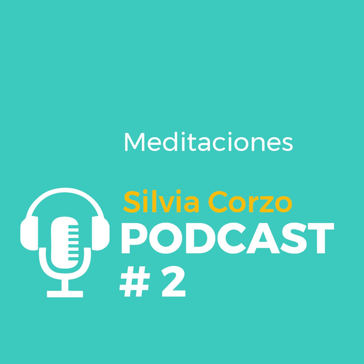Meditación Scanner de Cuerpo