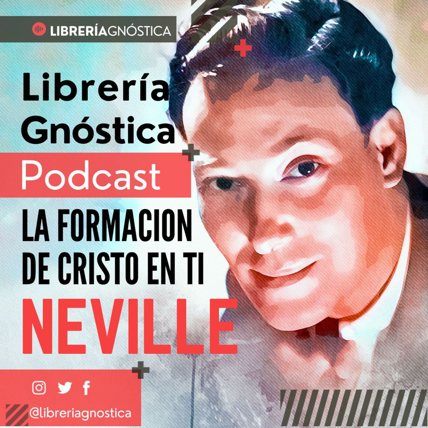 Librería Gnóstica
