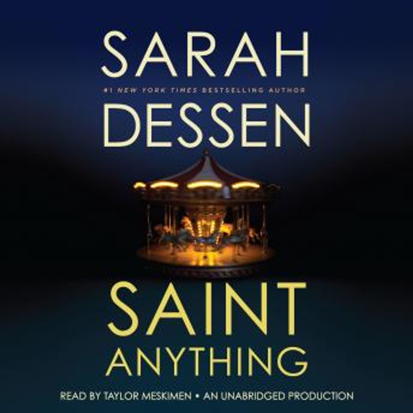 Get Best Full Audiobooks in Teen & YA, Tough Topics