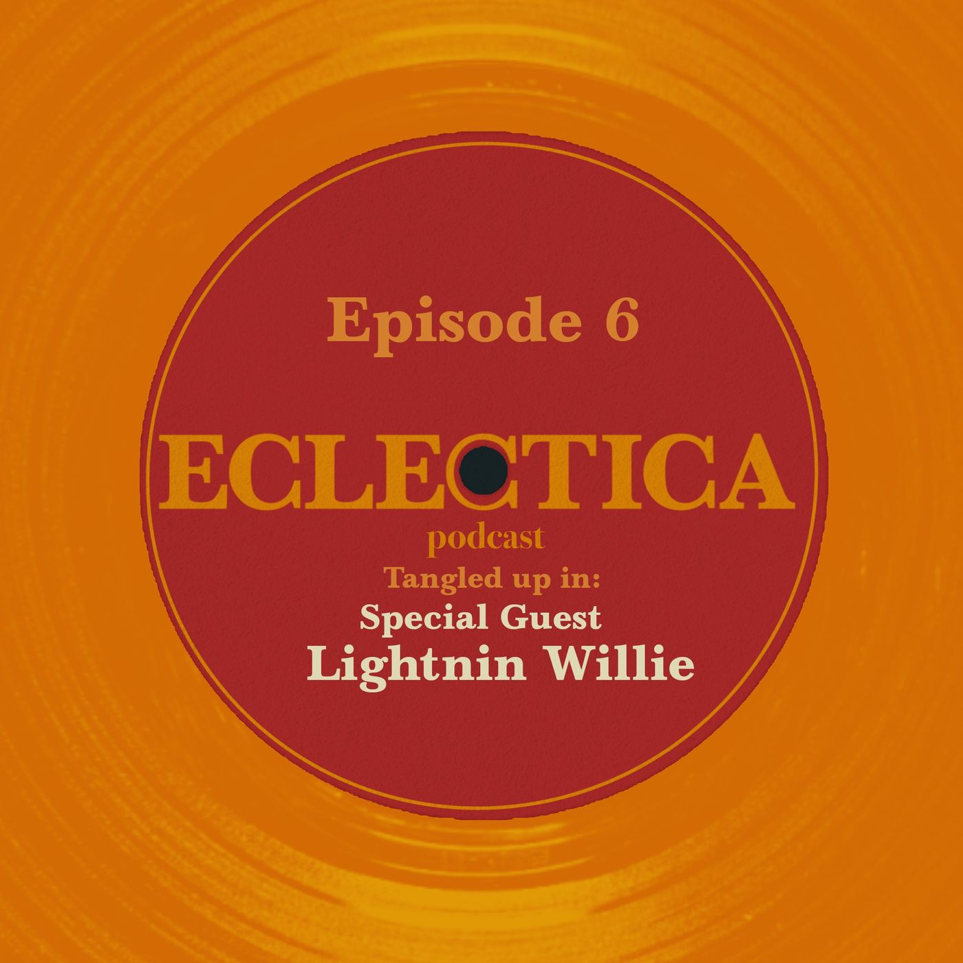Eclectica