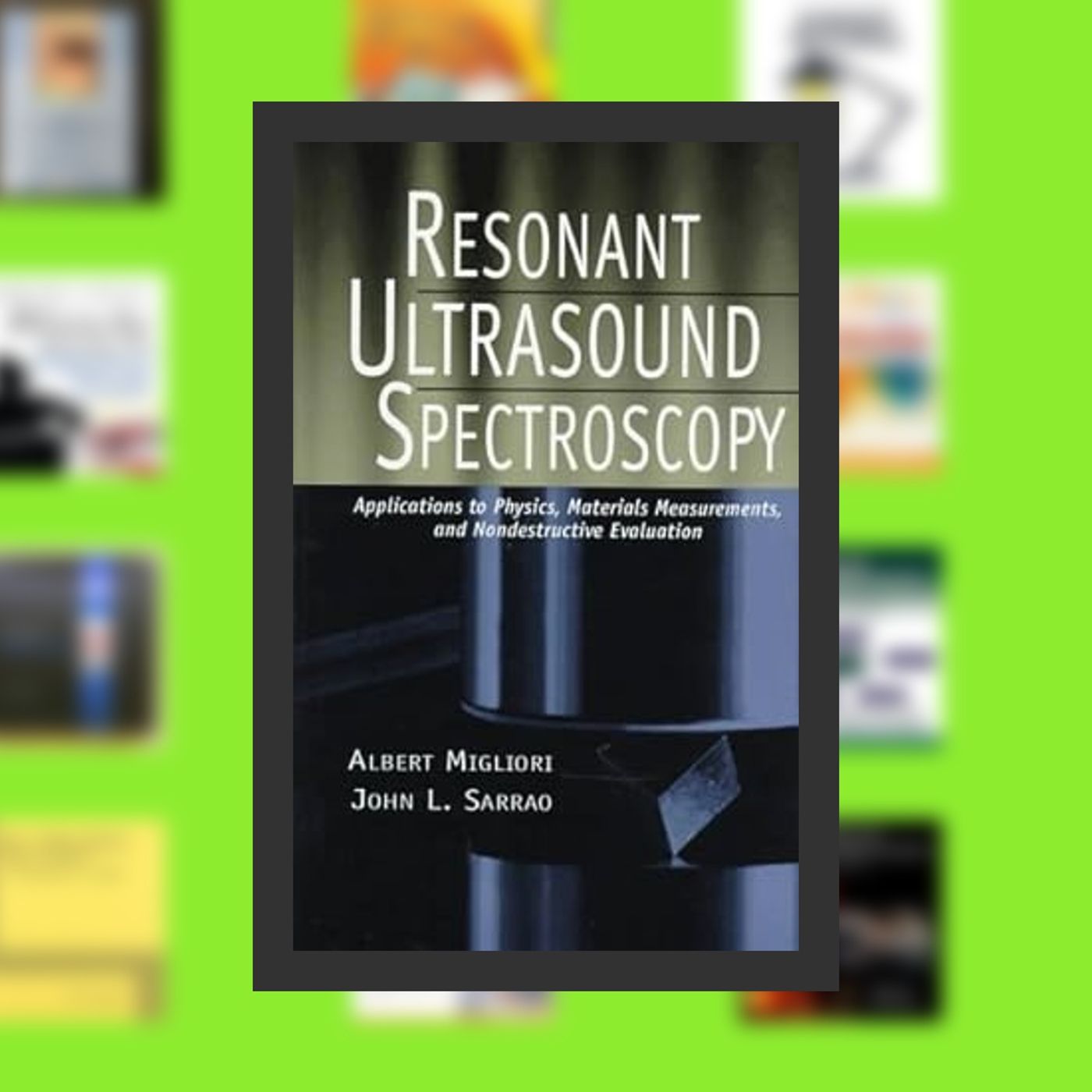 most populary book
