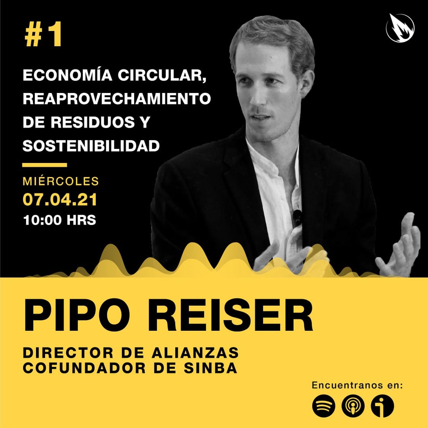 Innova con Impacto
