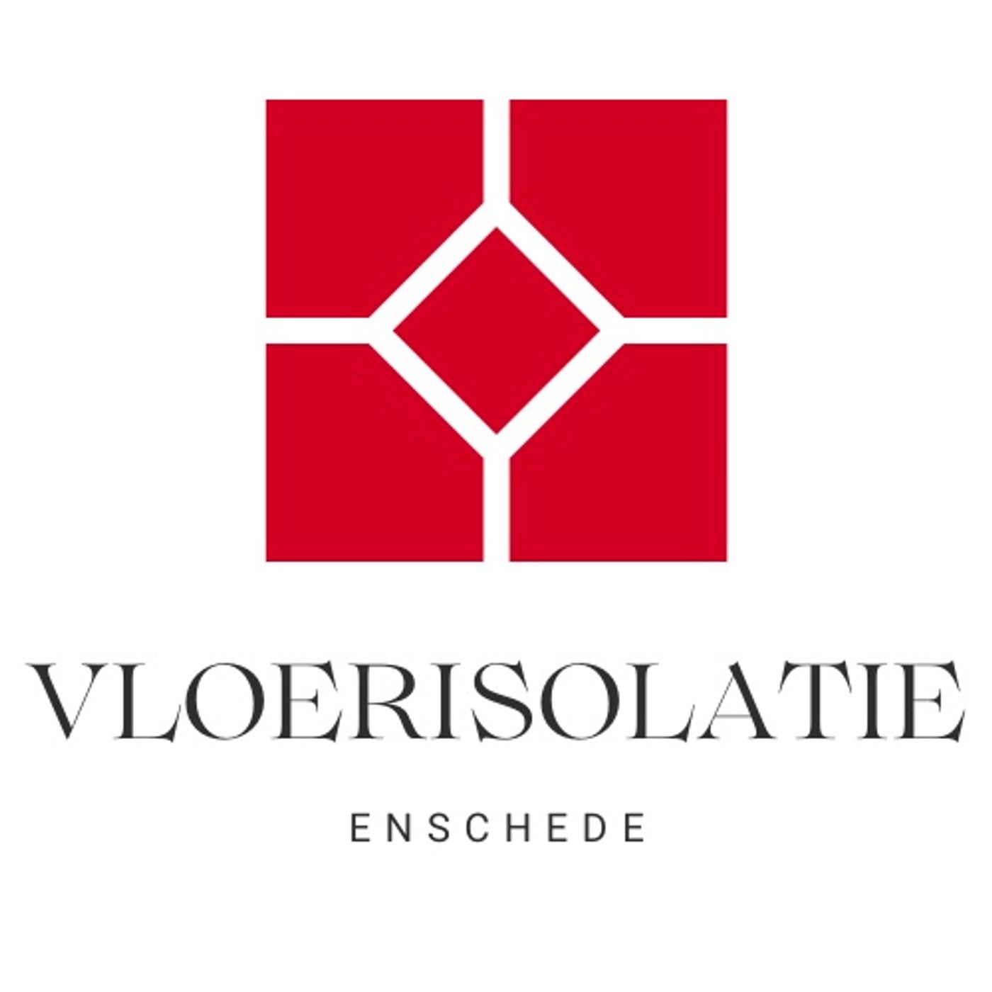 Vloerisolatie Enschede podcast artwork
