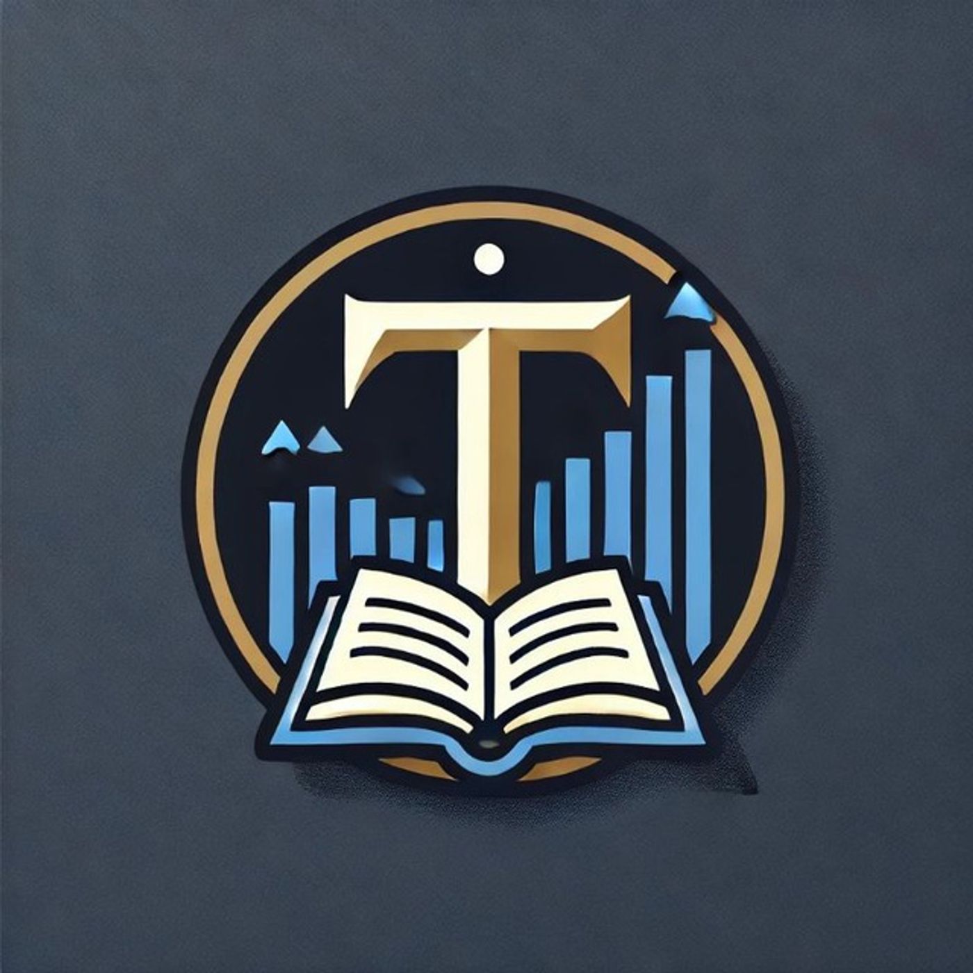 TyrCast | تیرکست